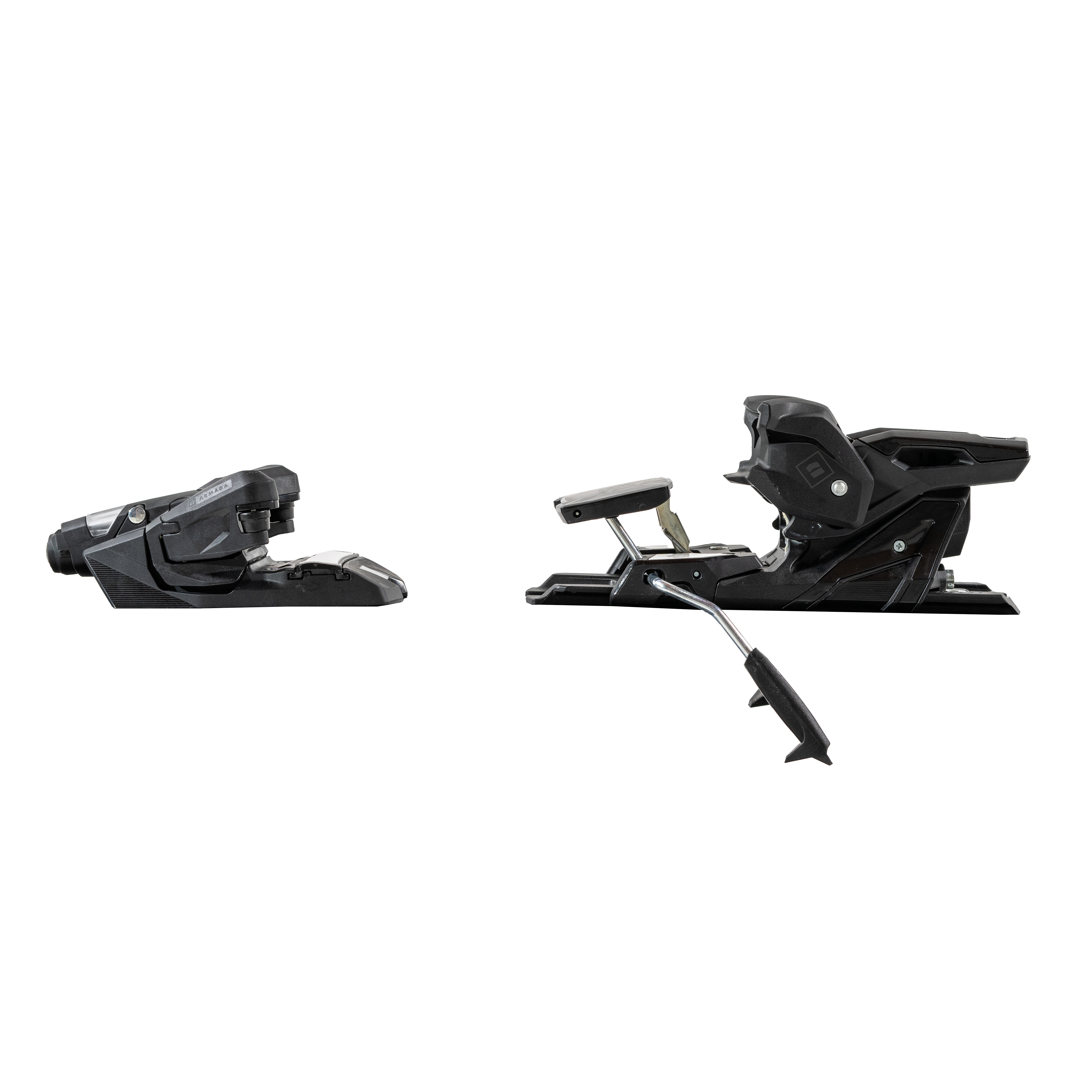 Armada N Strive 14 Mn Ski Bindings 2025 - Als.com