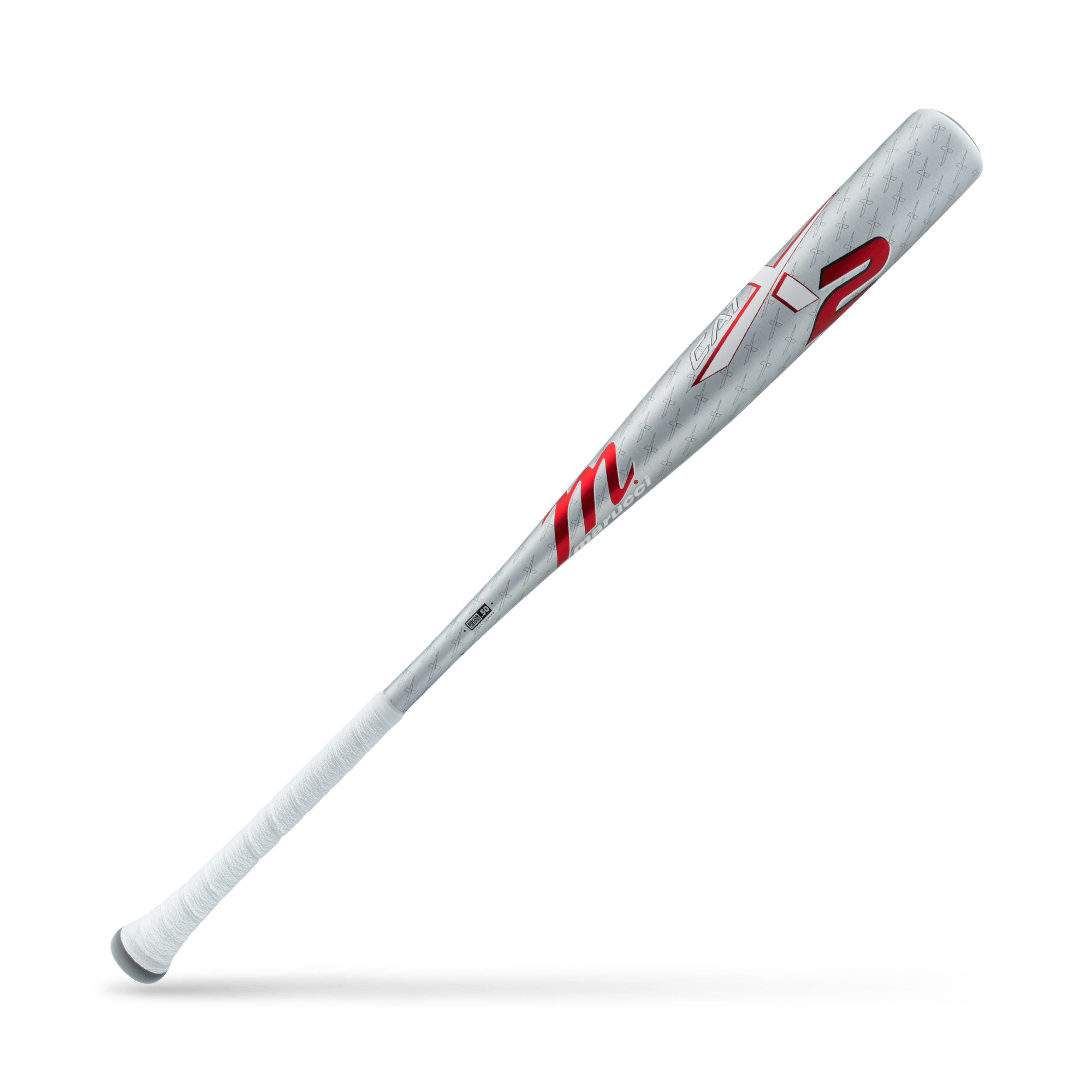 Marucci CATX2 Connect BBCOR (-3) Baseball Bat - 2025 - Als.com