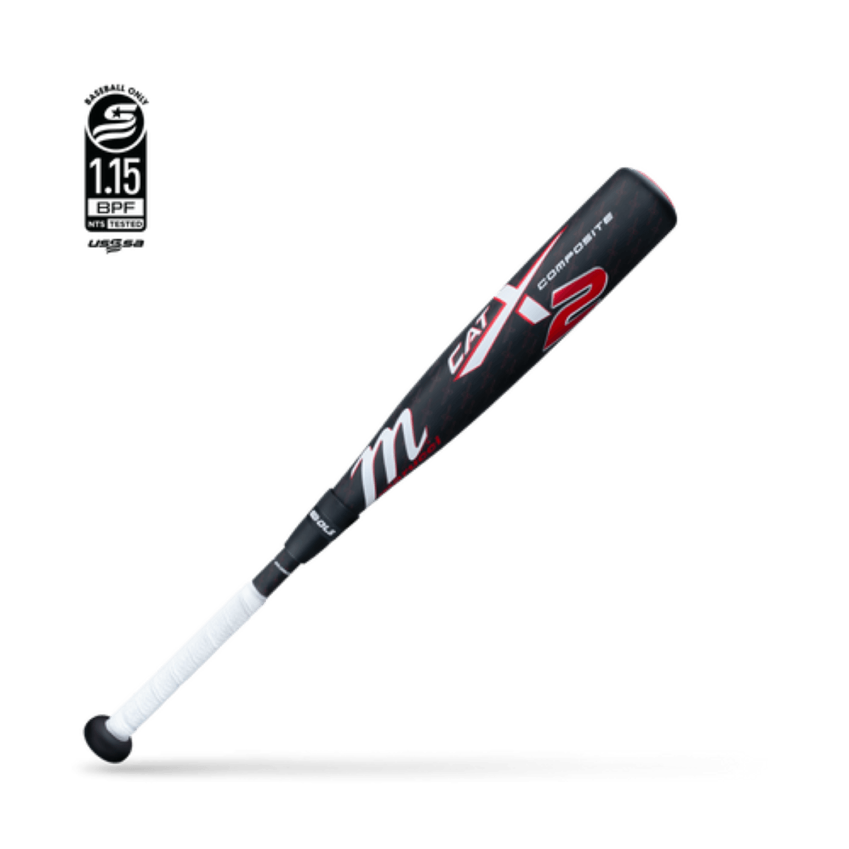 Marucci-CATX2-Composite-Senior-League--5-Bat-28-oz-33--2-3-4-.jpg