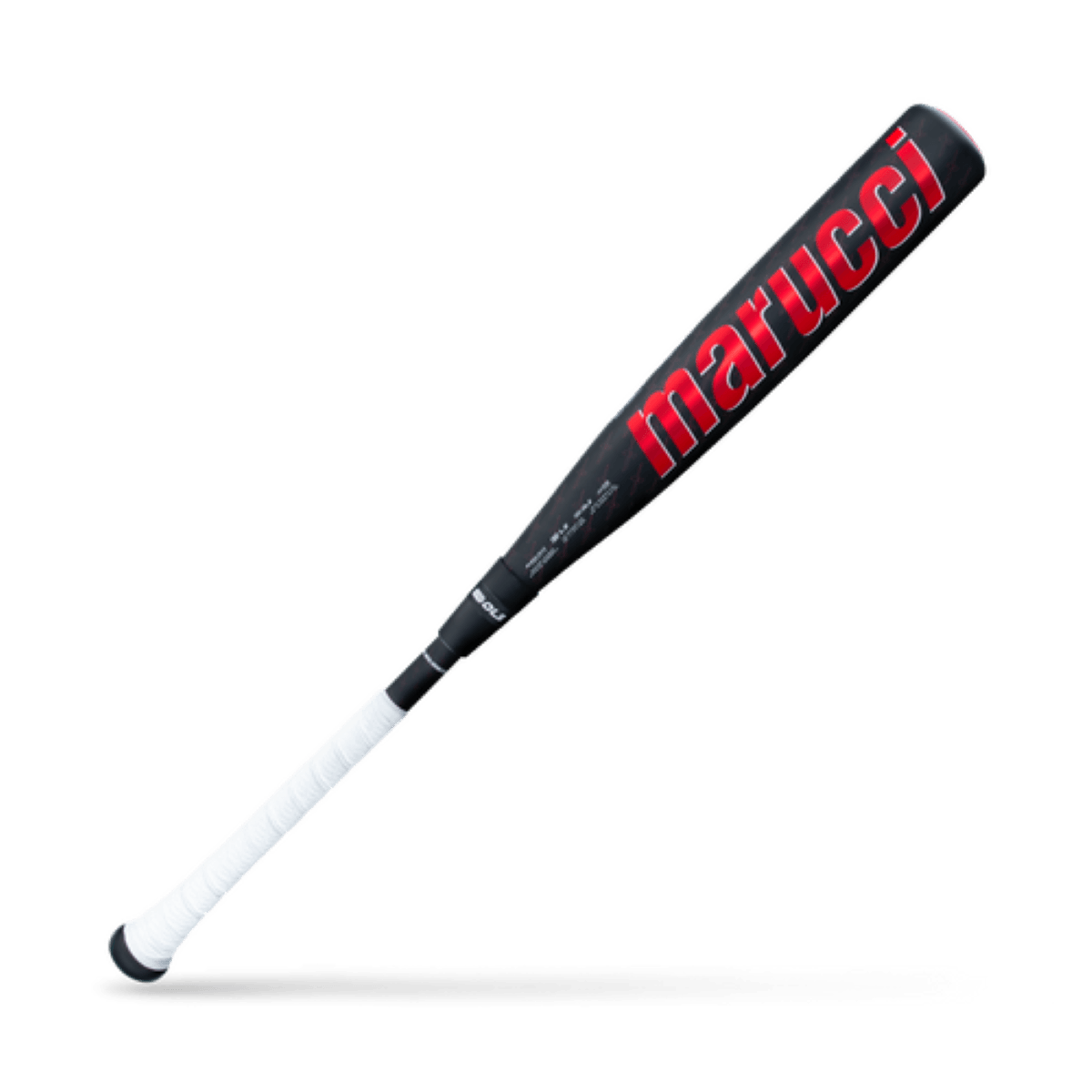 Marucci Catx2 Composite Senior League -5 Bat - Als.com