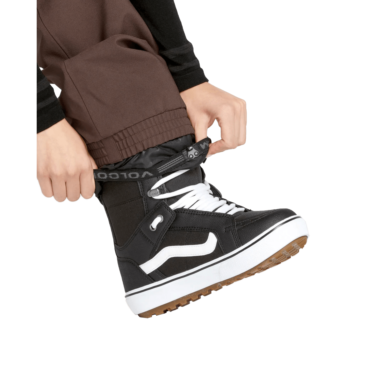 Volcom-Creston-3D-Stretch-Bib-Overall---Women-s-Mahogany