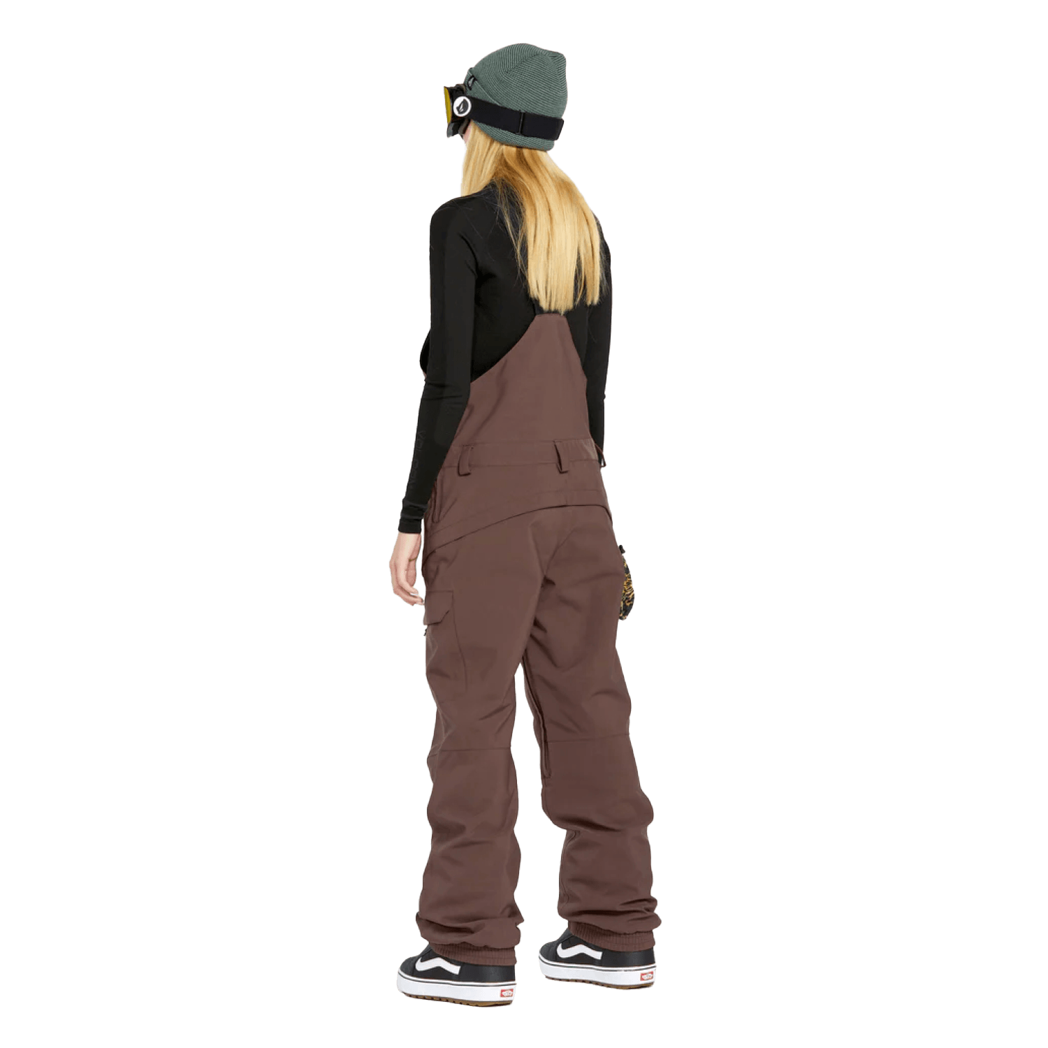 Volcom-Creston-3D-Stretch-Bib-Overall---Women-s-Mahogany