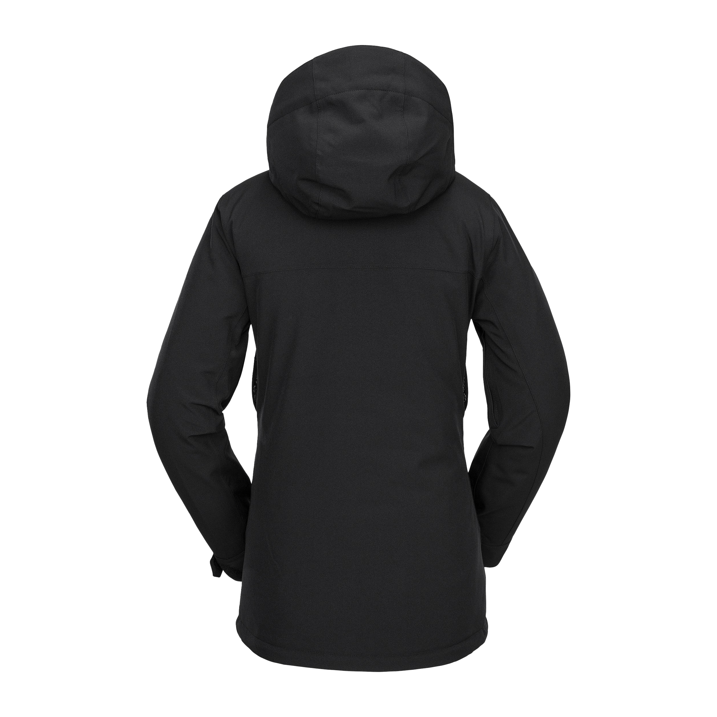 Volcom Stoney Shadow Insulated Jacket - Women's - Als.com