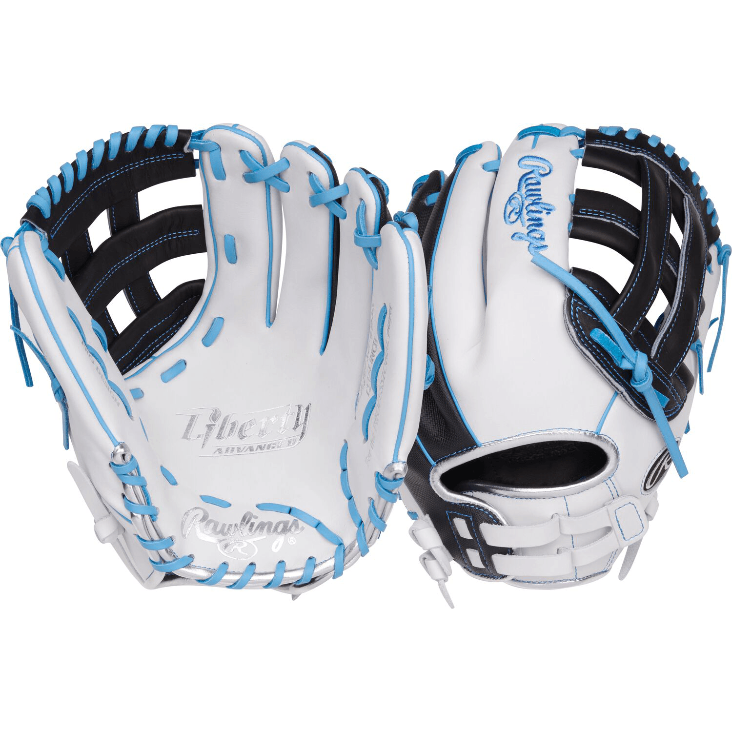 RAWLIN-GLOVE-LIBERTY-ADVANCED-207SB-6WSS-White---Black-Speedshell-12.25--Right-Hand-Throw.jpg