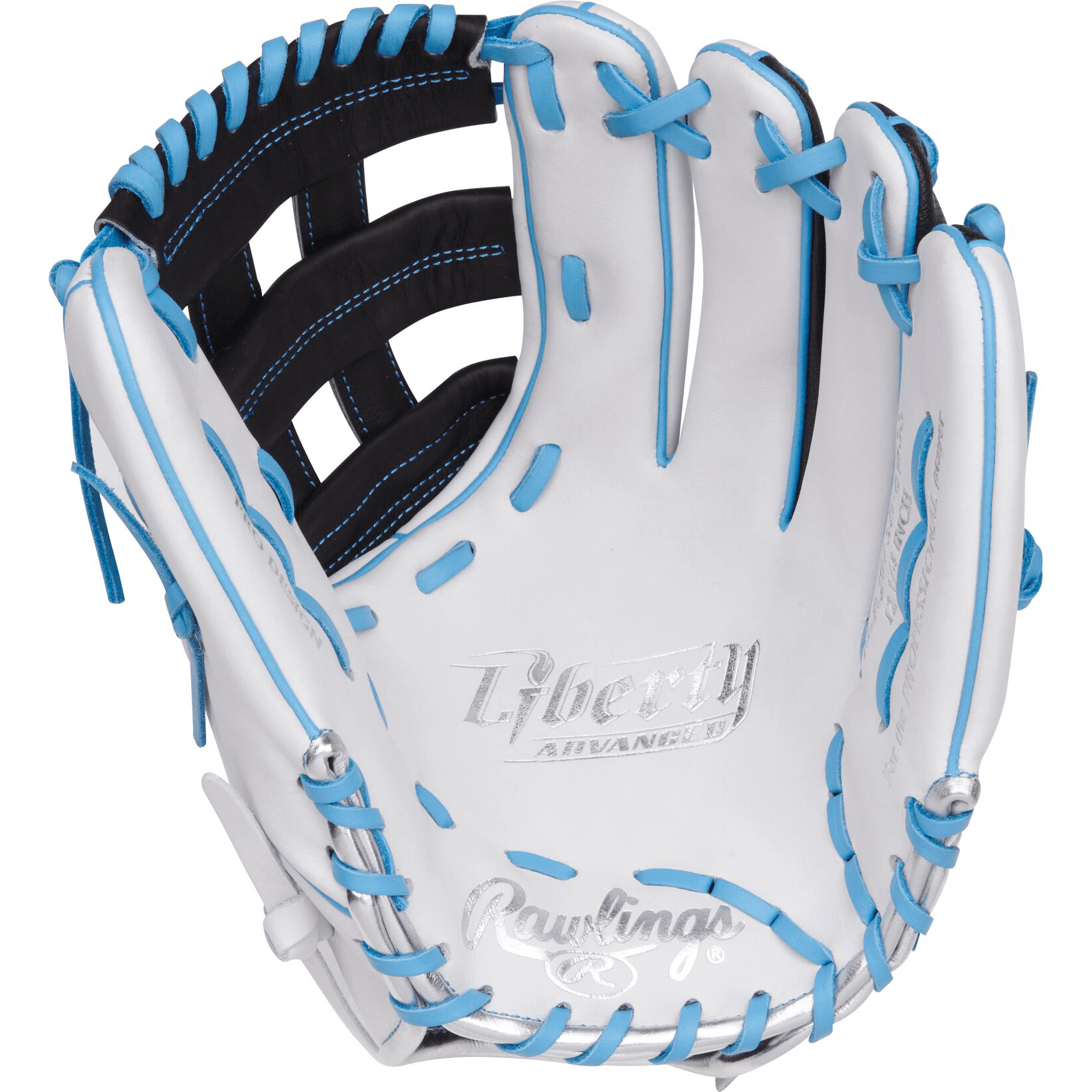 RAWLIN-GLOVE-LIBERTY-ADVANCED-207SB-6WSS-White---Black-Speedshell-12.25--Right-Hand-Throw.jpg