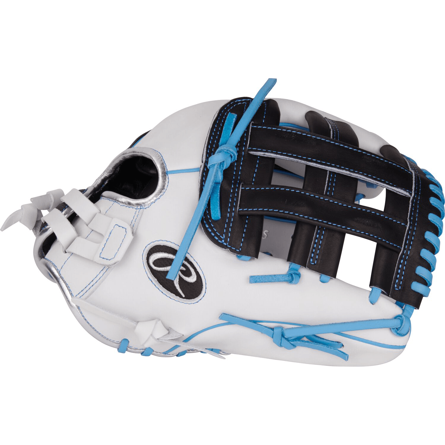 RAWLIN-GLOVE-LIBERTY-ADVANCED-207SB-6WSS-White---Black-Speedshell-12.25--Right-Hand-Throw.jpg