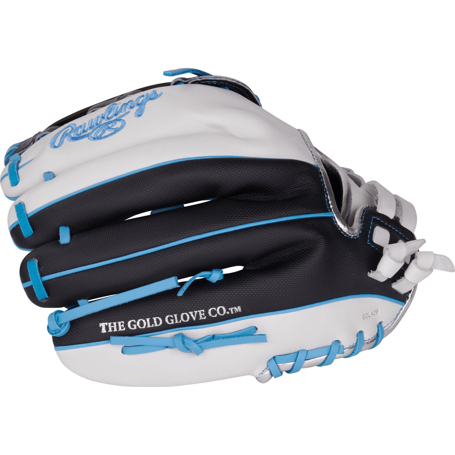 RAWLIN-GLOVE-LIBERTY-ADVANCED-207SB-6WSS-White---Black-Speedshell-12.25--Right-Hand-Throw.jpg