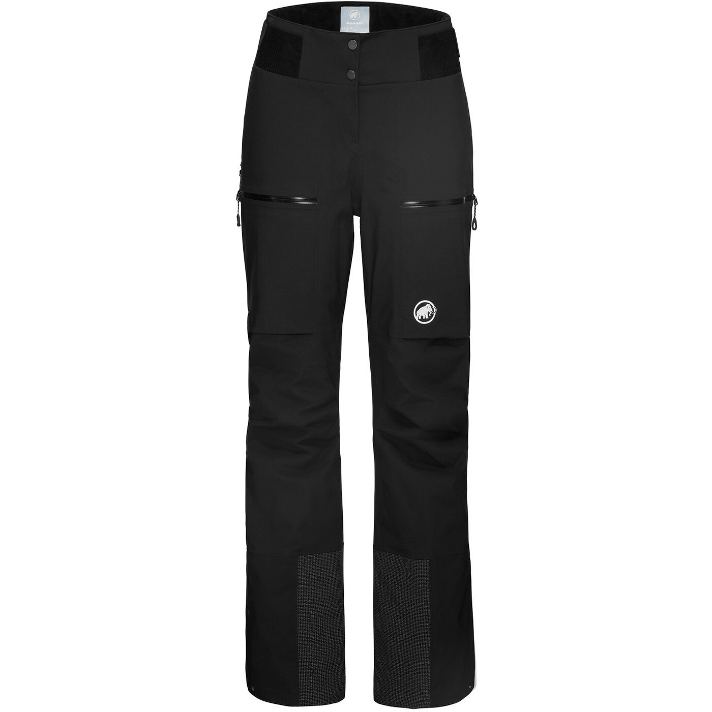 Mammut-Stoney-Hs-Thermo-Pant---Women-s-Black