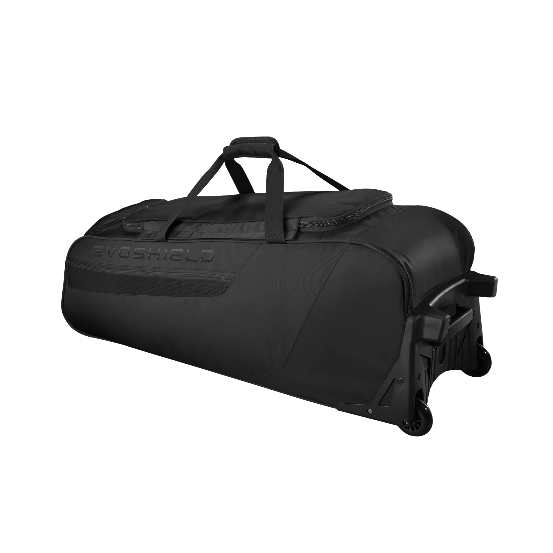 EvoShield Takeover Wheeled Bag - Als.com