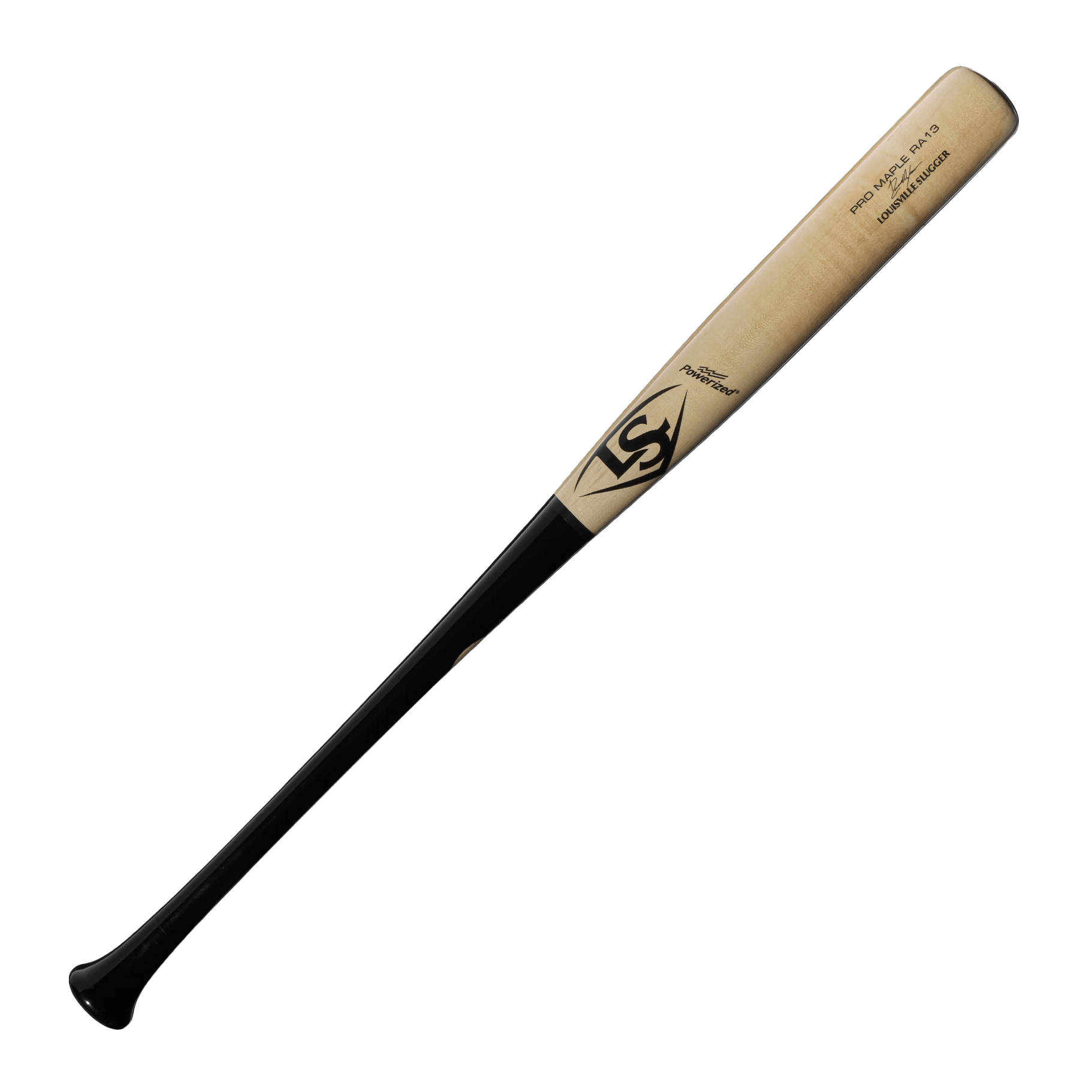 大人上品なおすすめコーデ Pro Slugger Louisville Prime Ronald RA13 Series Signature 記念グッズ