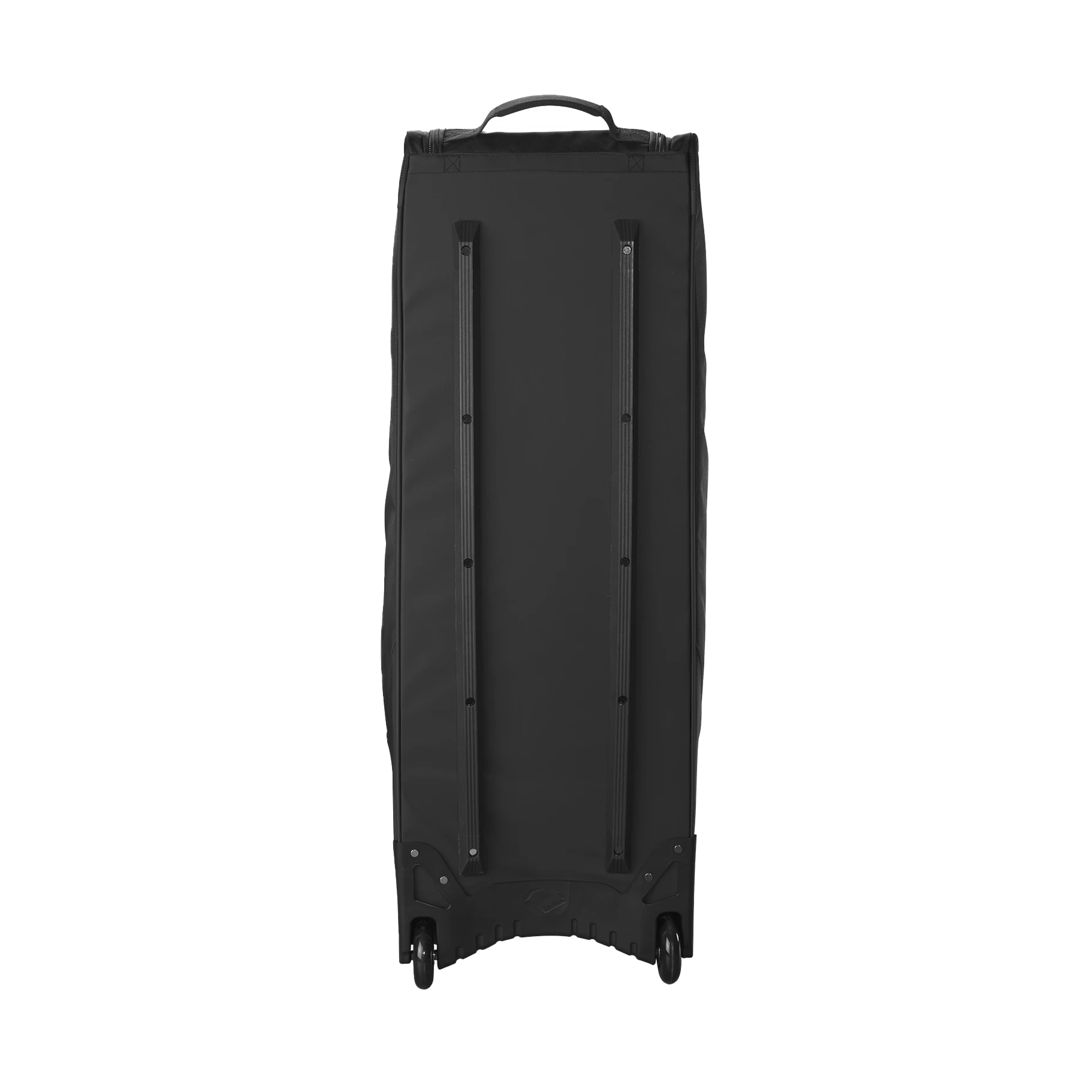 EvoShield Takeover Wheeled Bag - Als.com