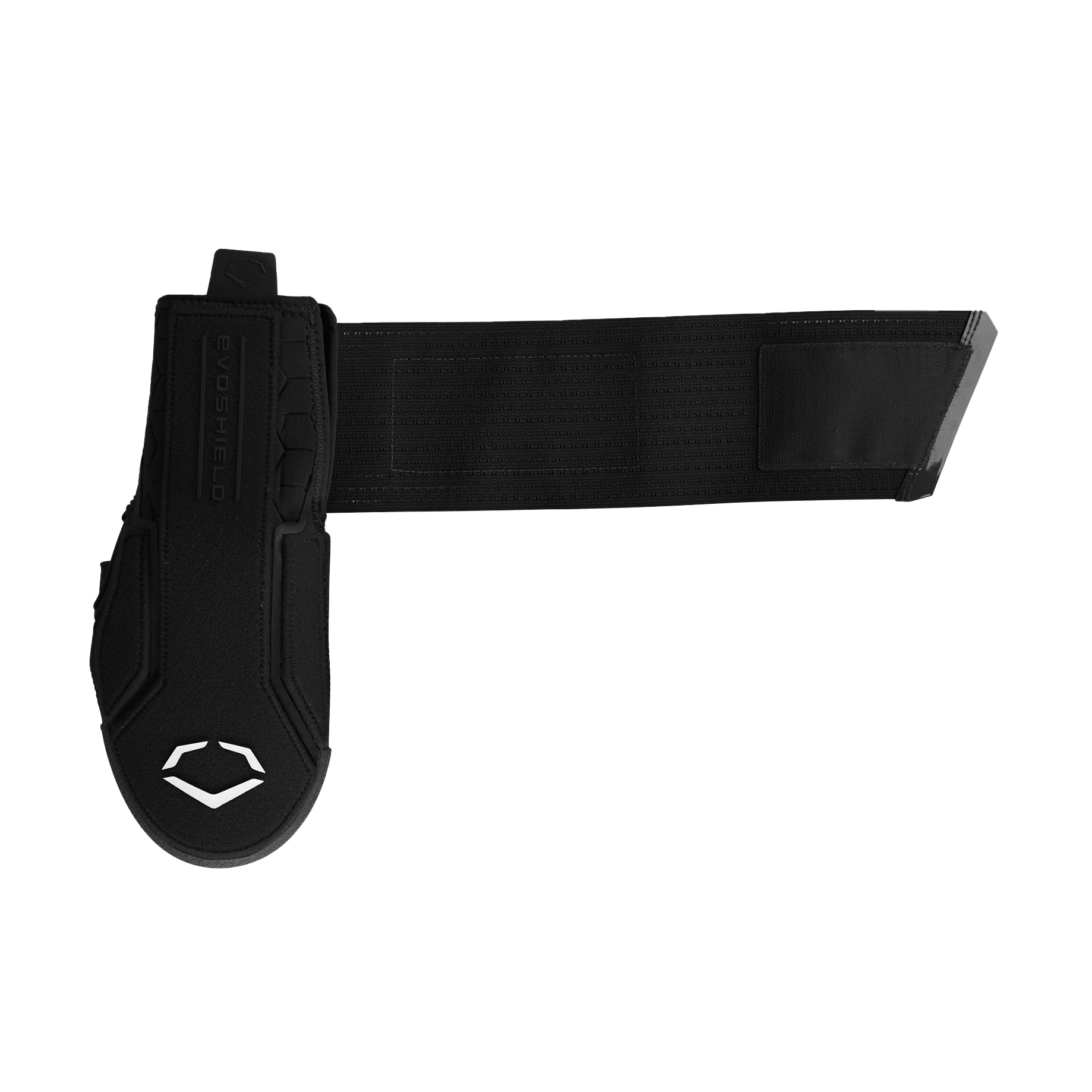 Evoshield-Evoshl-Sliding-Mitt-2.0-Black