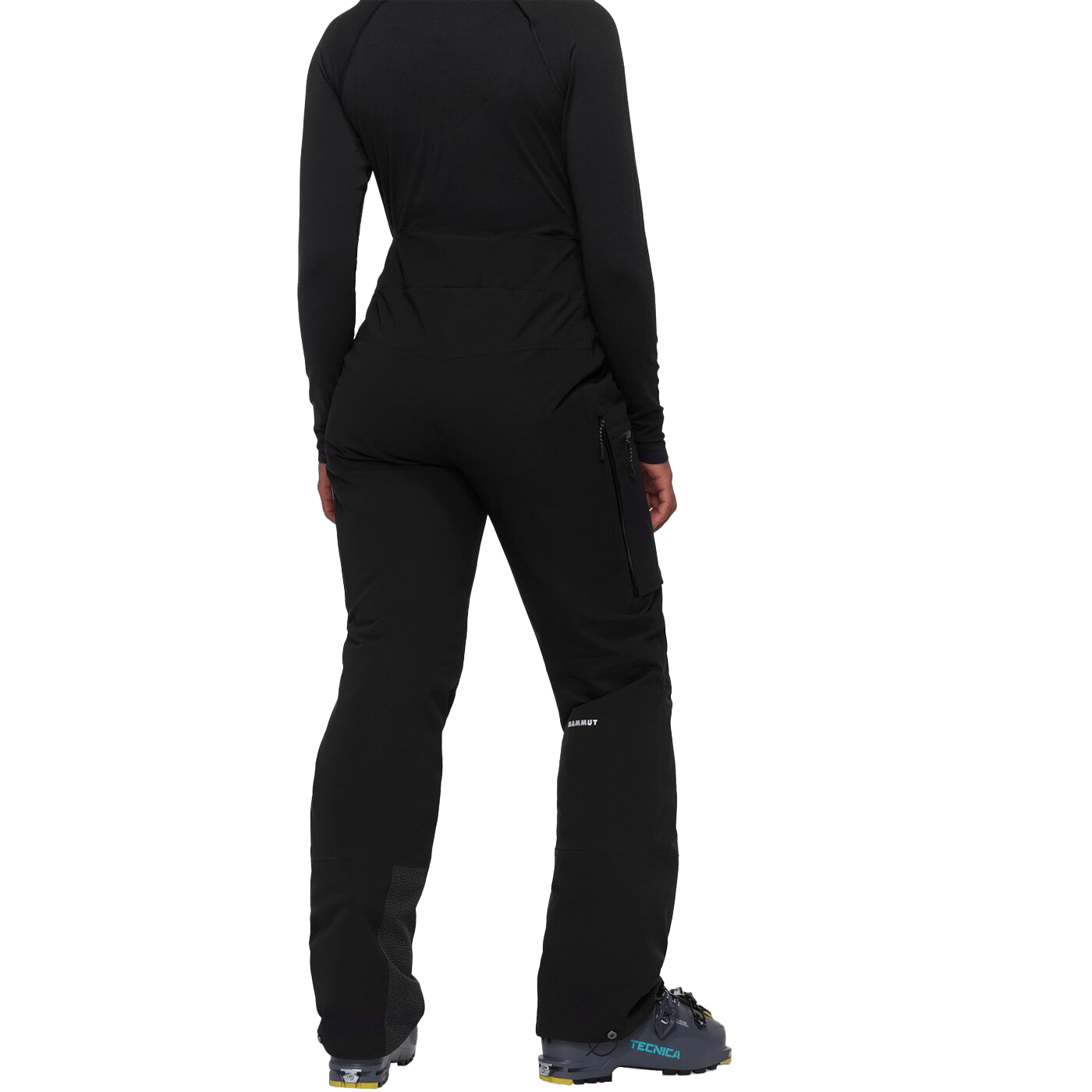 Mammut-Stoney-Hs-Thermo-Pant---Women-s-Black