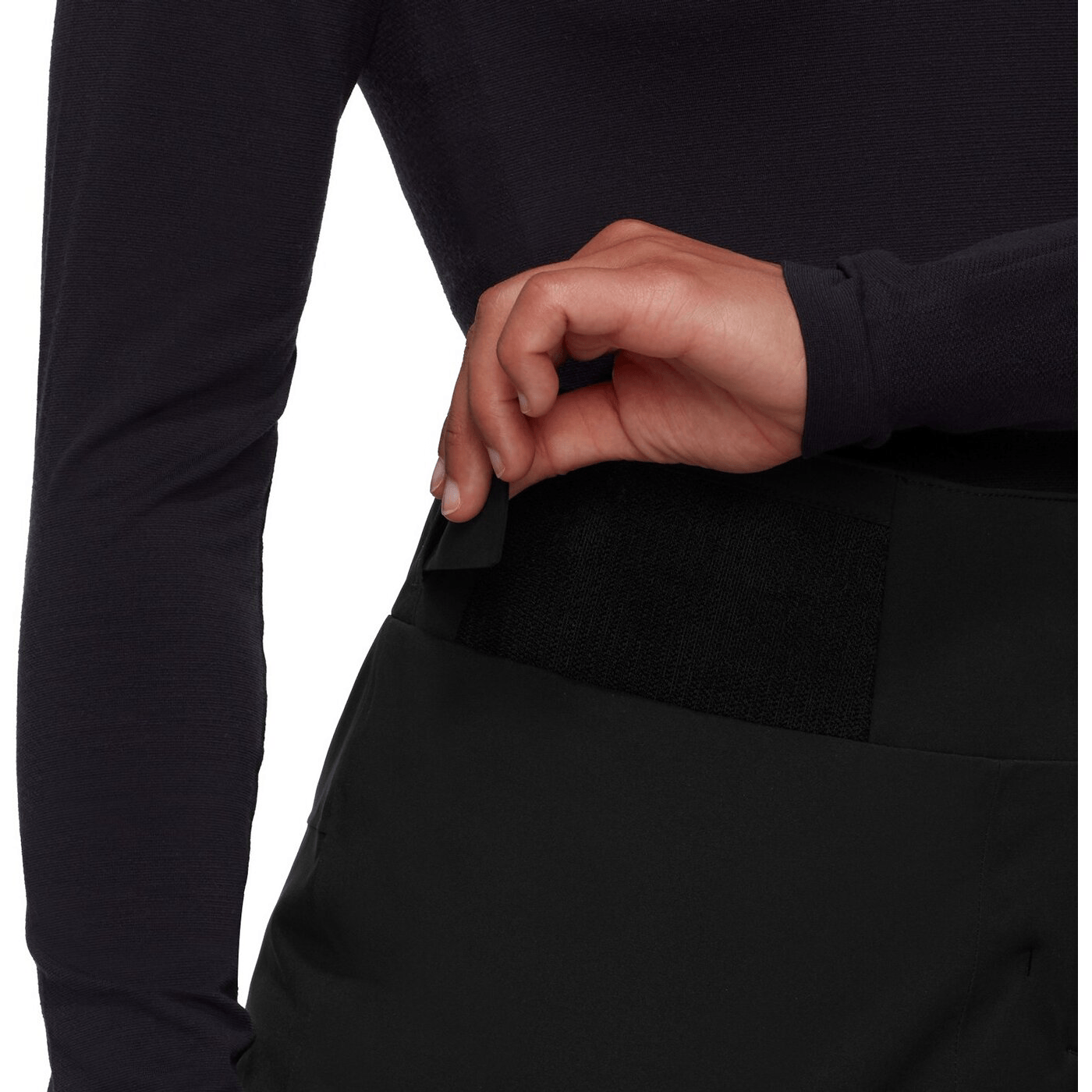 Mammut-Stoney-Hs-Thermo-Pant---Women-s-Black