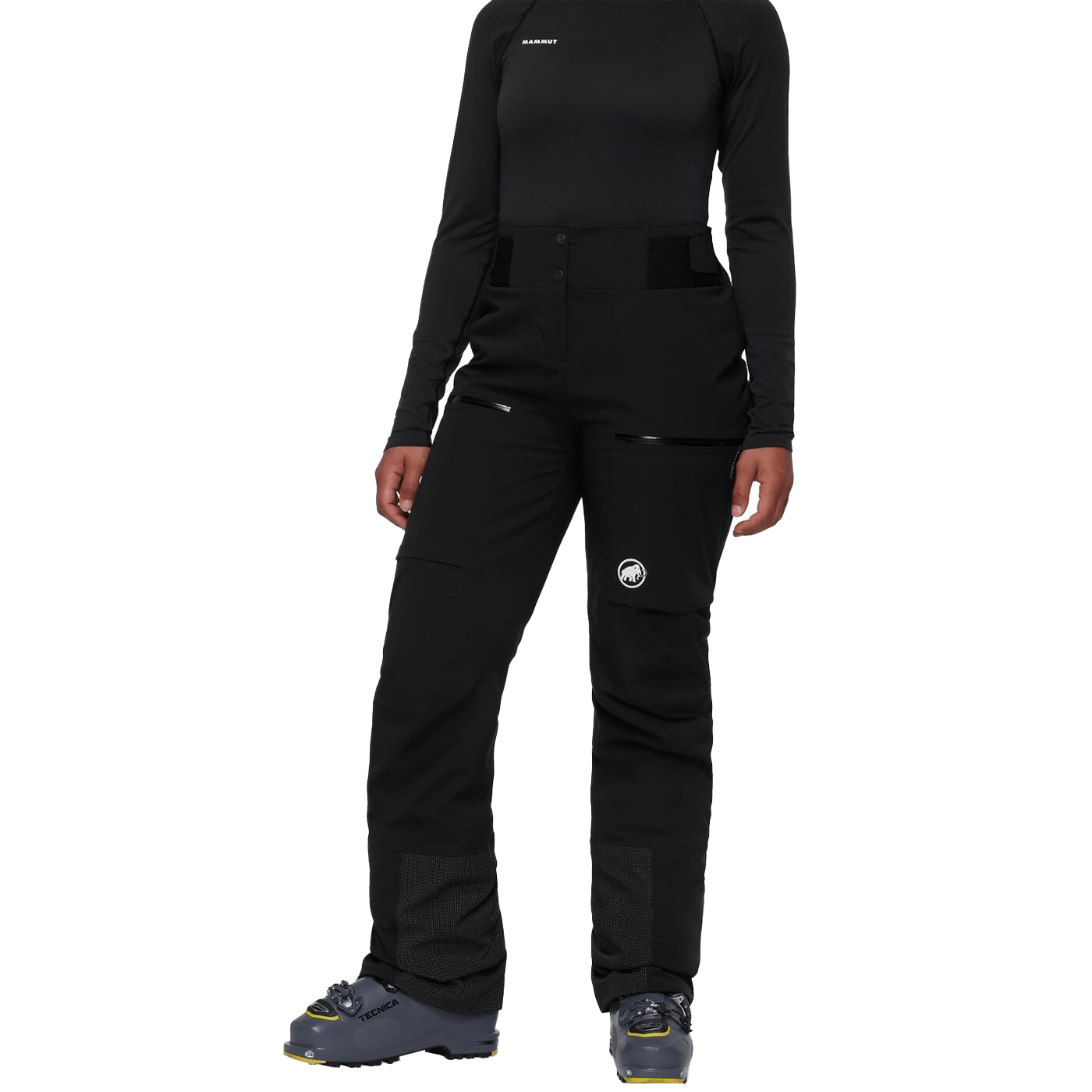 Mammut-Stoney-Hs-Thermo-Pant---Women-s-Black