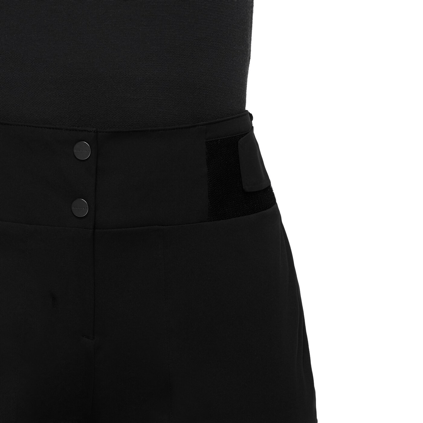 Mammut-Stoney-Hs-Thermo-Pant---Women-s-Black