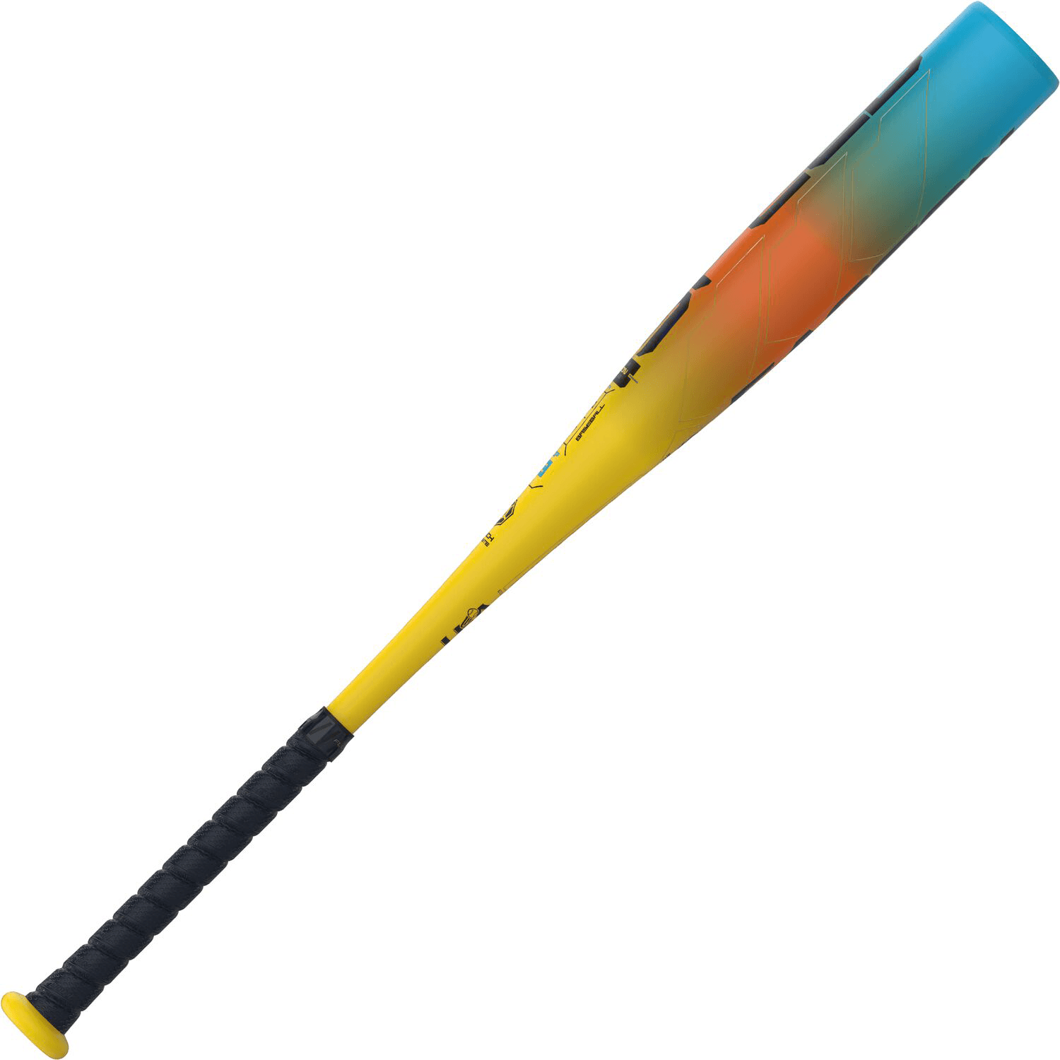 EASTON SPEED 軟式バット Easton Speed Comp USA (-13) Baseball Bat - 2025 - Als.com