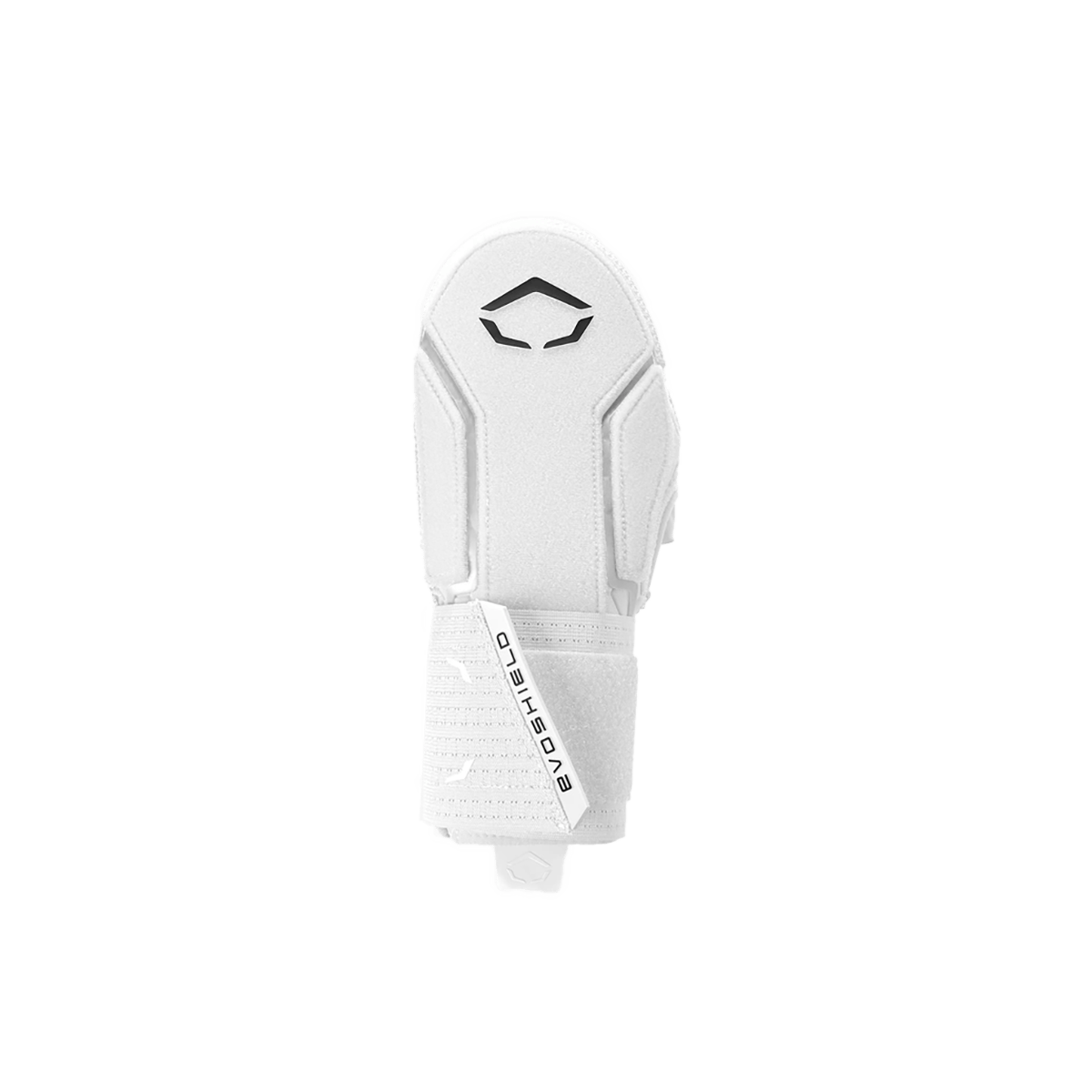 Evoshield-Evoshl-Sliding-Mitt-2.0-White