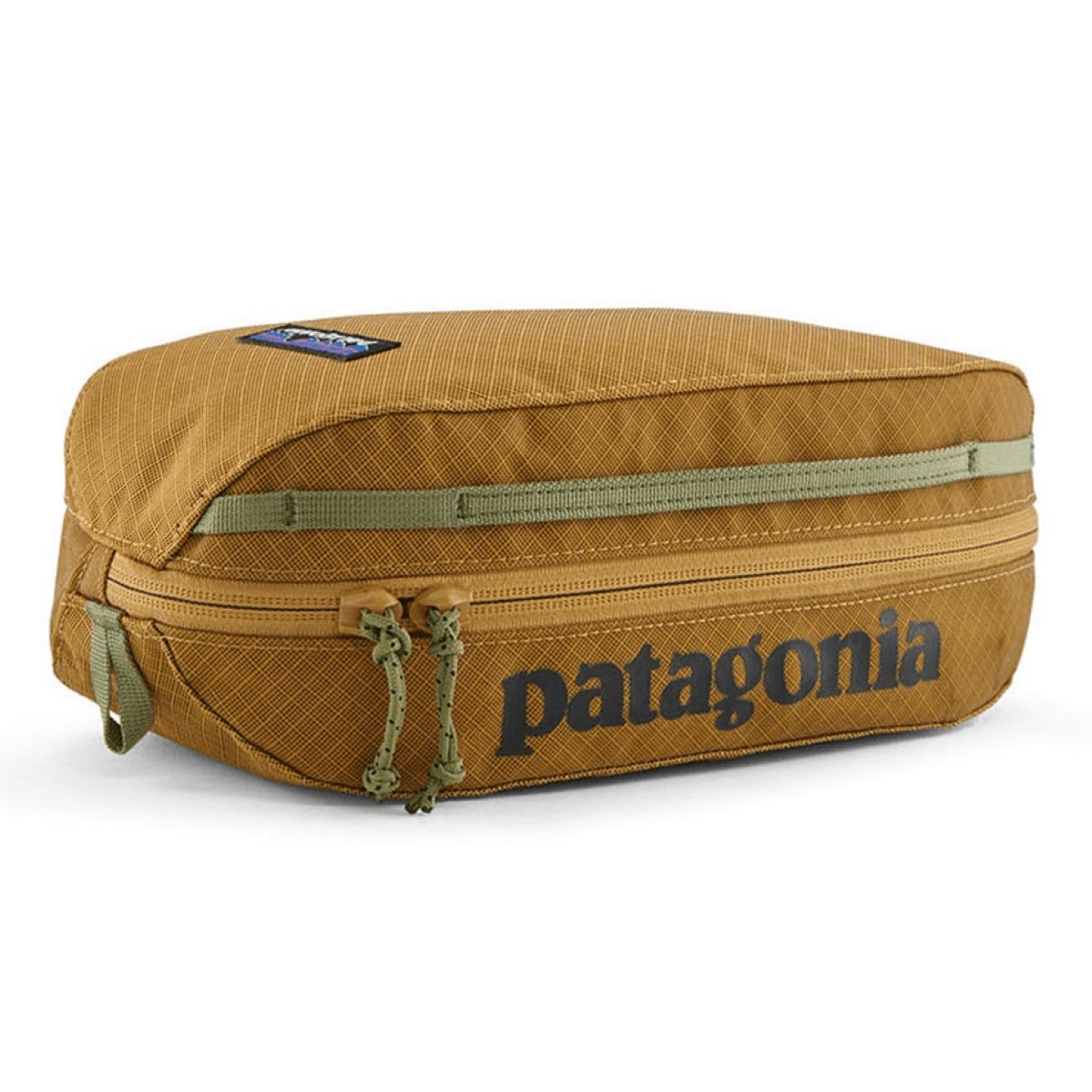 Patagonia-Black-Hole-Cube---14L-Pufferfish-Gold-w-Beeswax-Tan-One-Size.jpg