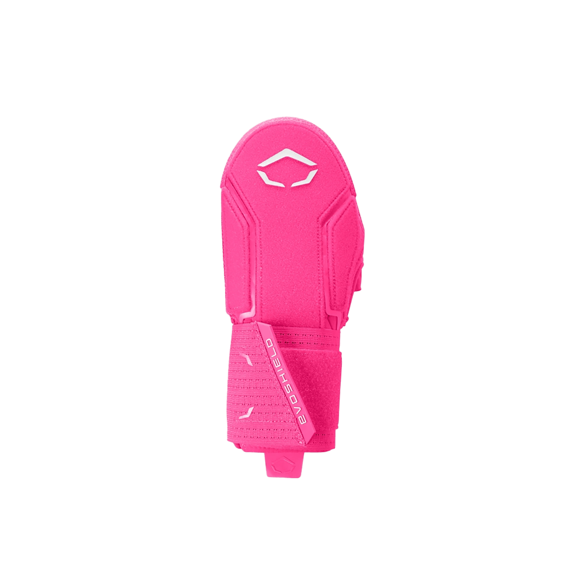 Evoshield-Evoshl-Sliding-Mitt-2.0-Pink