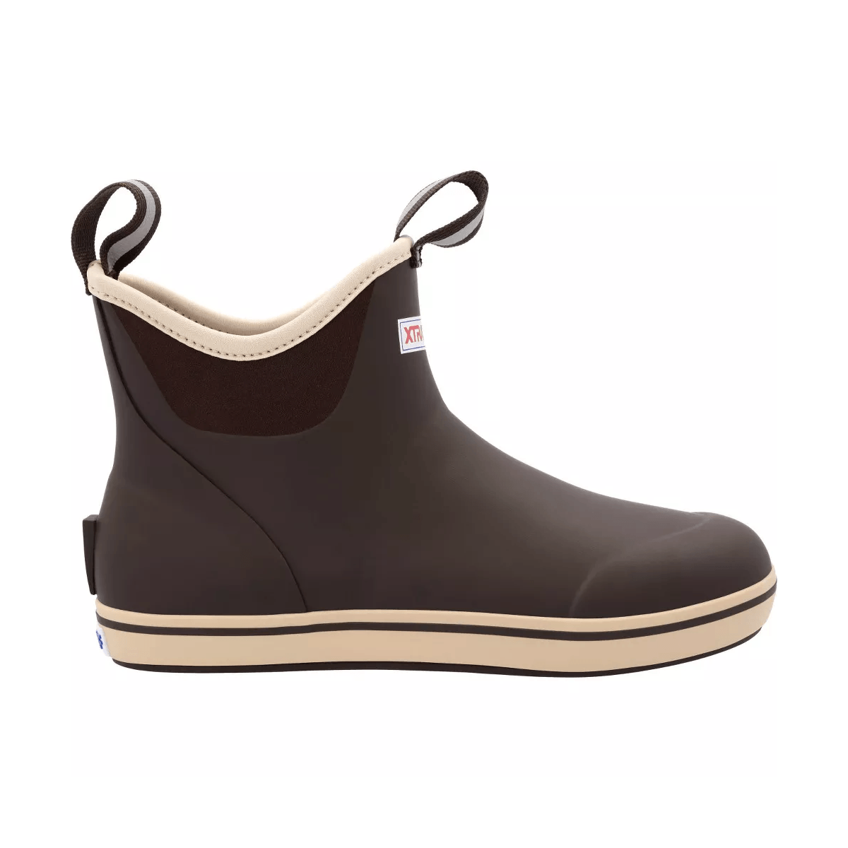 XTRTUF-XT-DECK-BOOT-ANKL-1908574.jpg