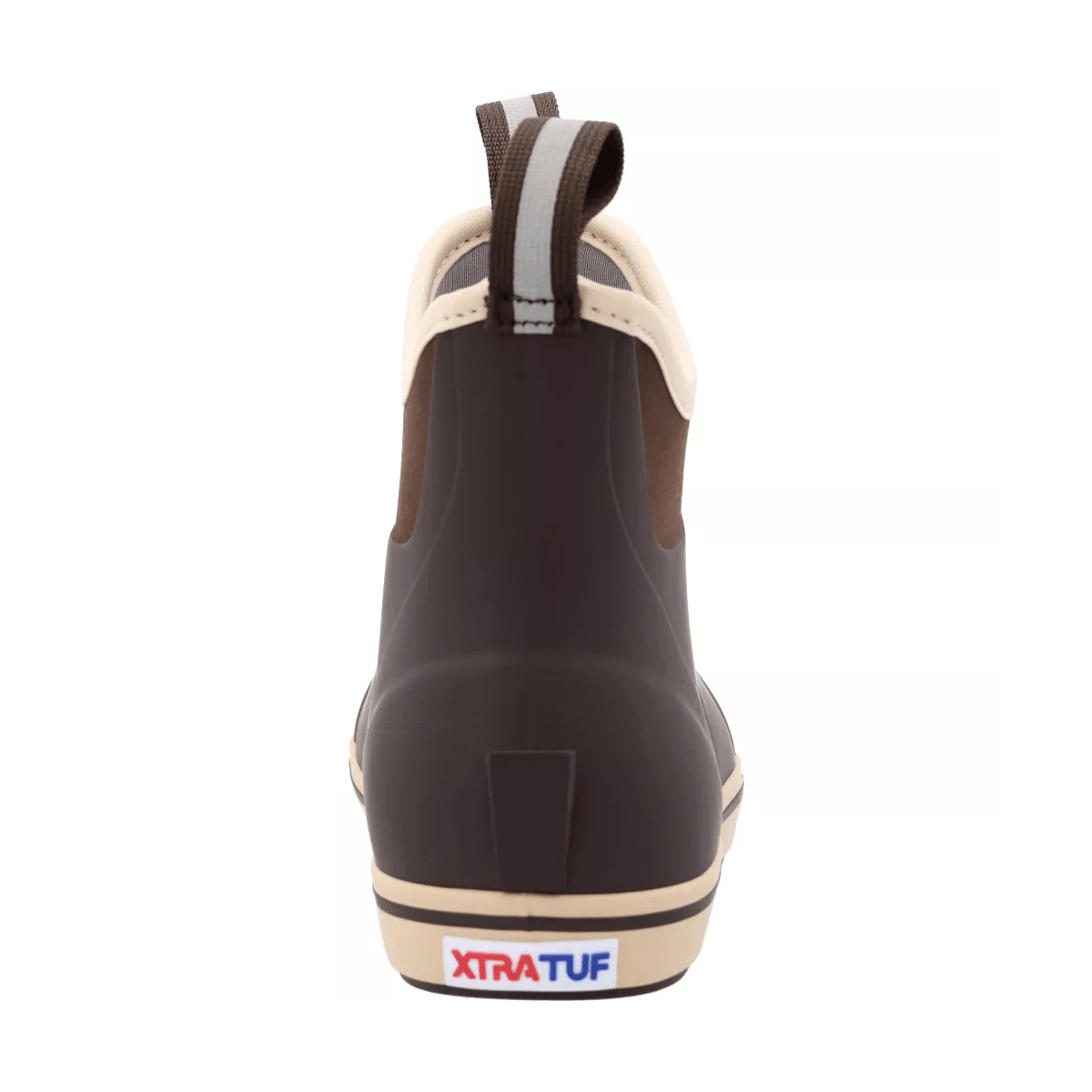 XTRTUF-XT-DECK-BOOT-ANKL-1908574.jpg