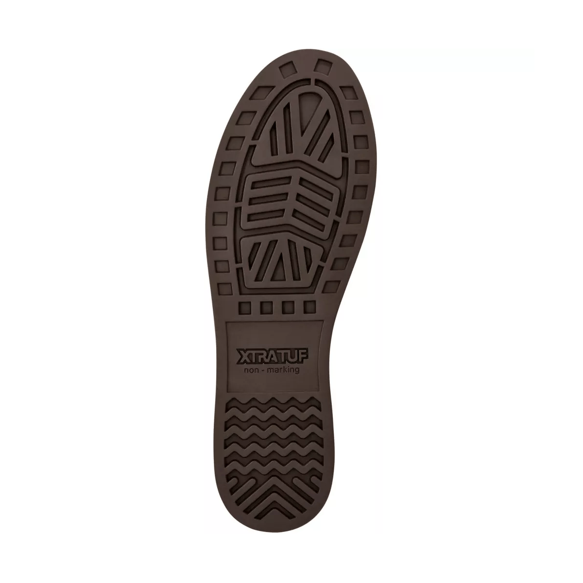 XTRTUF-XT-DECK-BOOT-ANKL-1908574.jpg