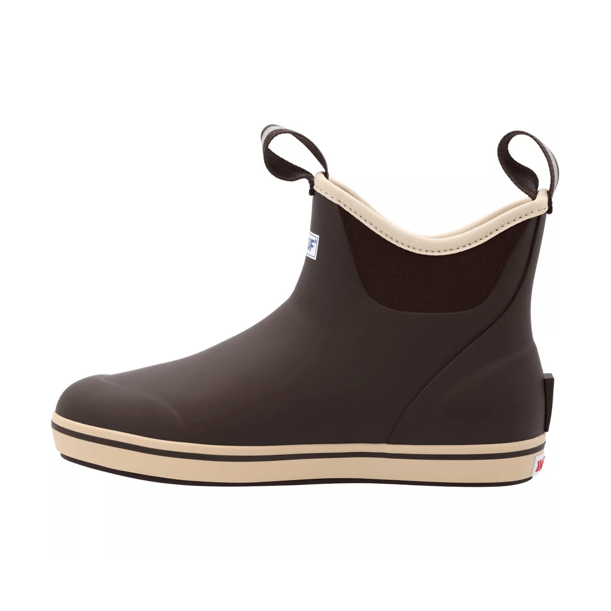 XTRTUF-XT-DECK-BOOT-ANKL-1908574.jpg