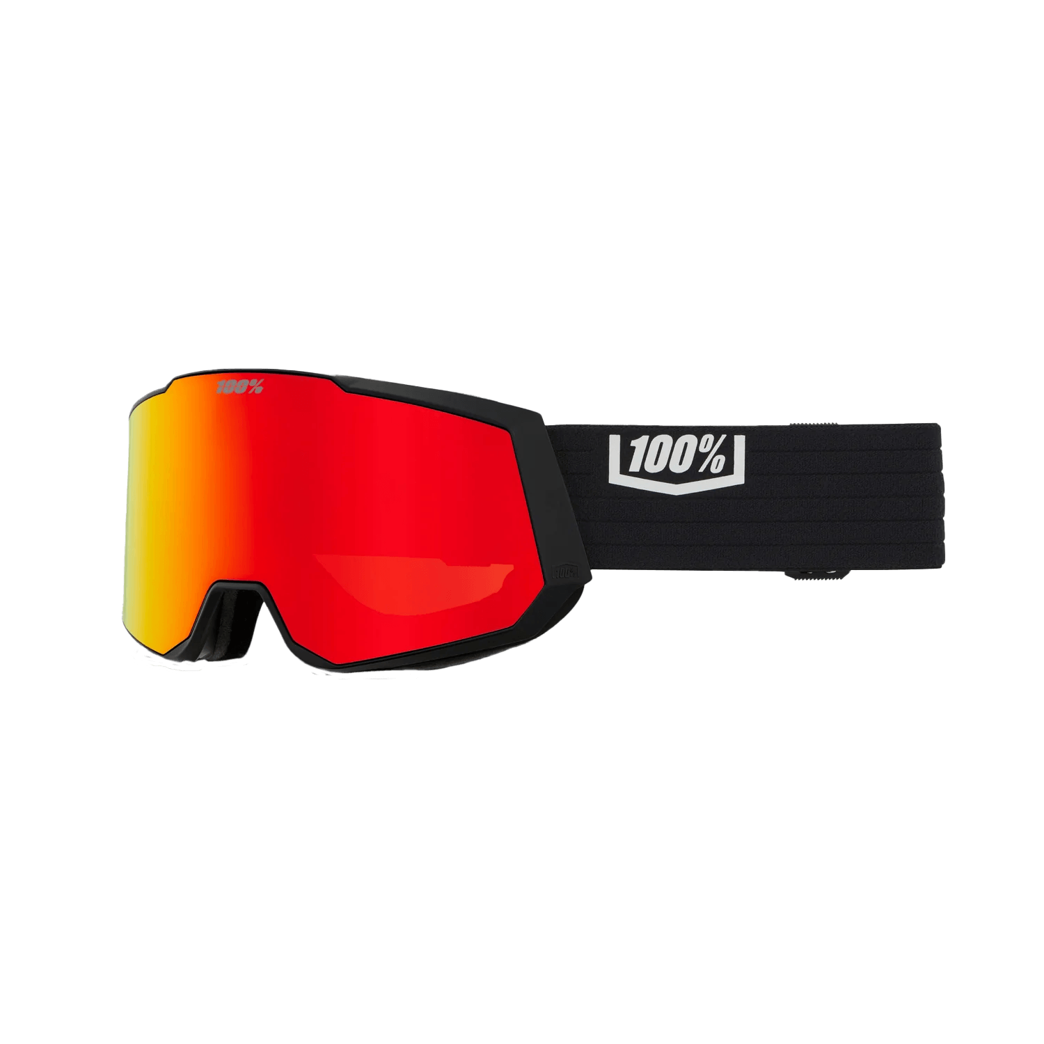NWEB---100--SNOW-GOGGLES-SNOWCRAFT-XL-Essential-Black---Hiper-Red-Mirror---Hiper-Turquoise-Mirror.jpg