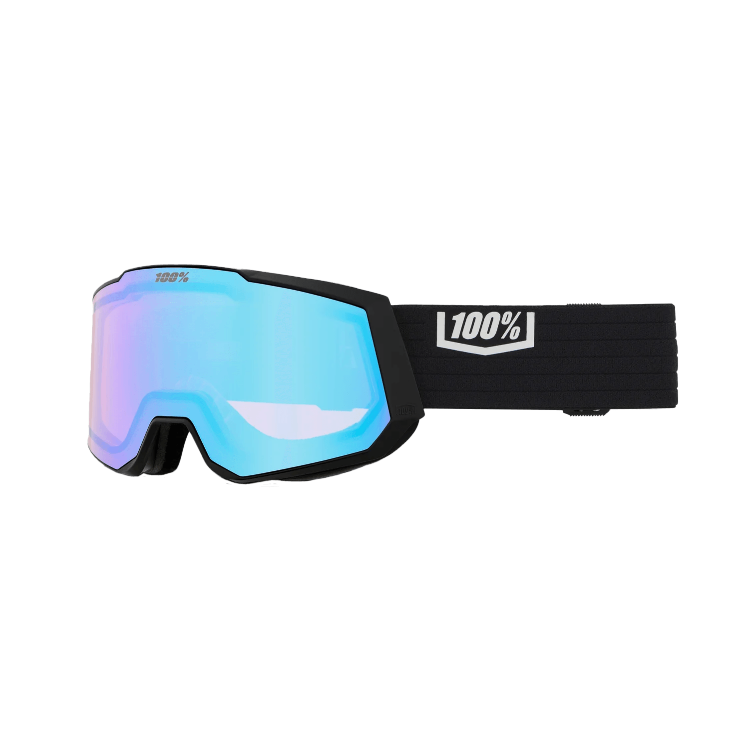 NWEB---100--SNOW-GOGGLES-SNOWCRAFT-XL-Essential-Black---Hiper-Silver-Mirror---Hiper-Turquoise-Mirror.jpg