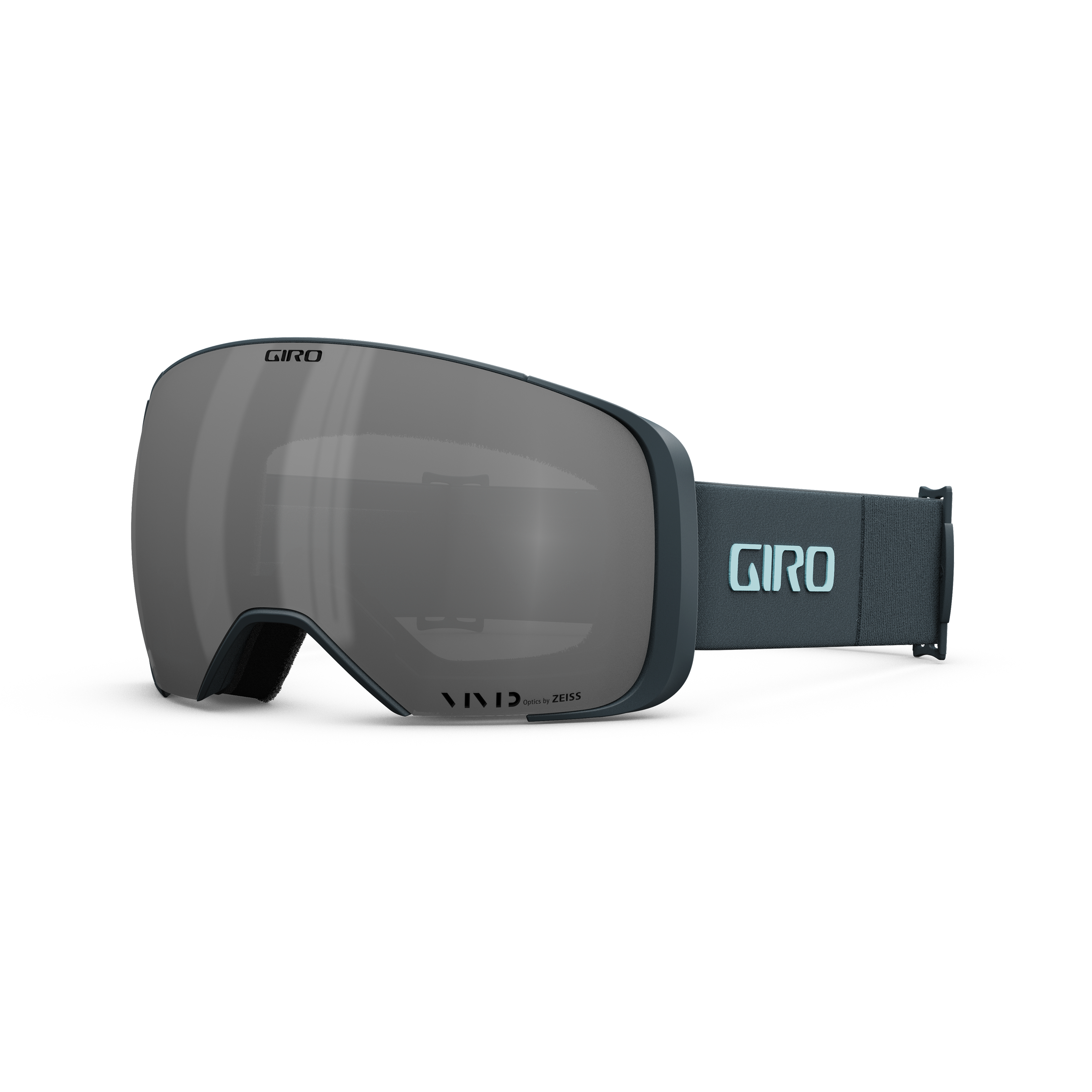 Giro-Comp-Goggle-Dark-Shark-Light-Thirds---Vivid-Onyx---Vivid-Infrared