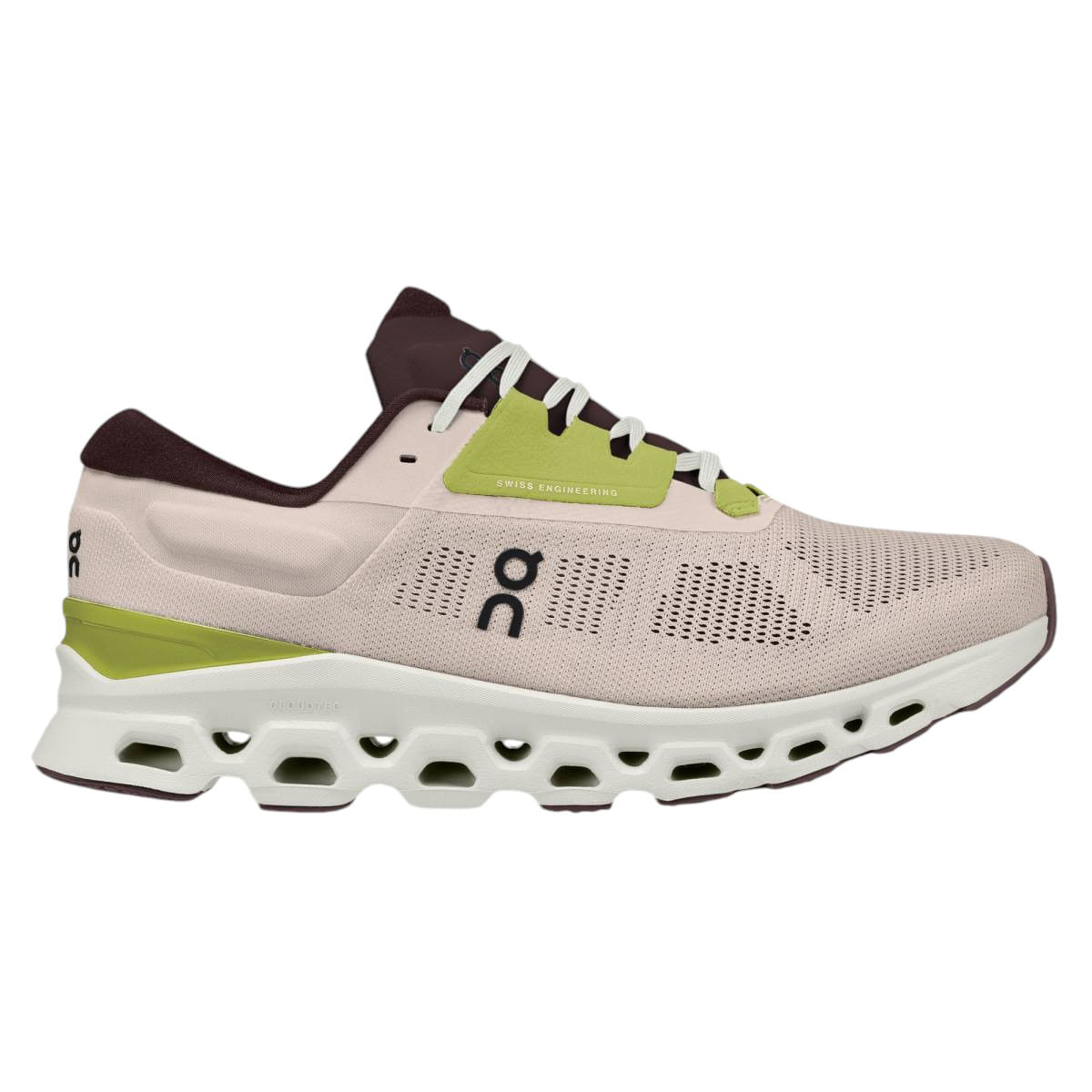 On-Cloudstratus-3-Running-Shoe---Women-s-Pearl---Ivory