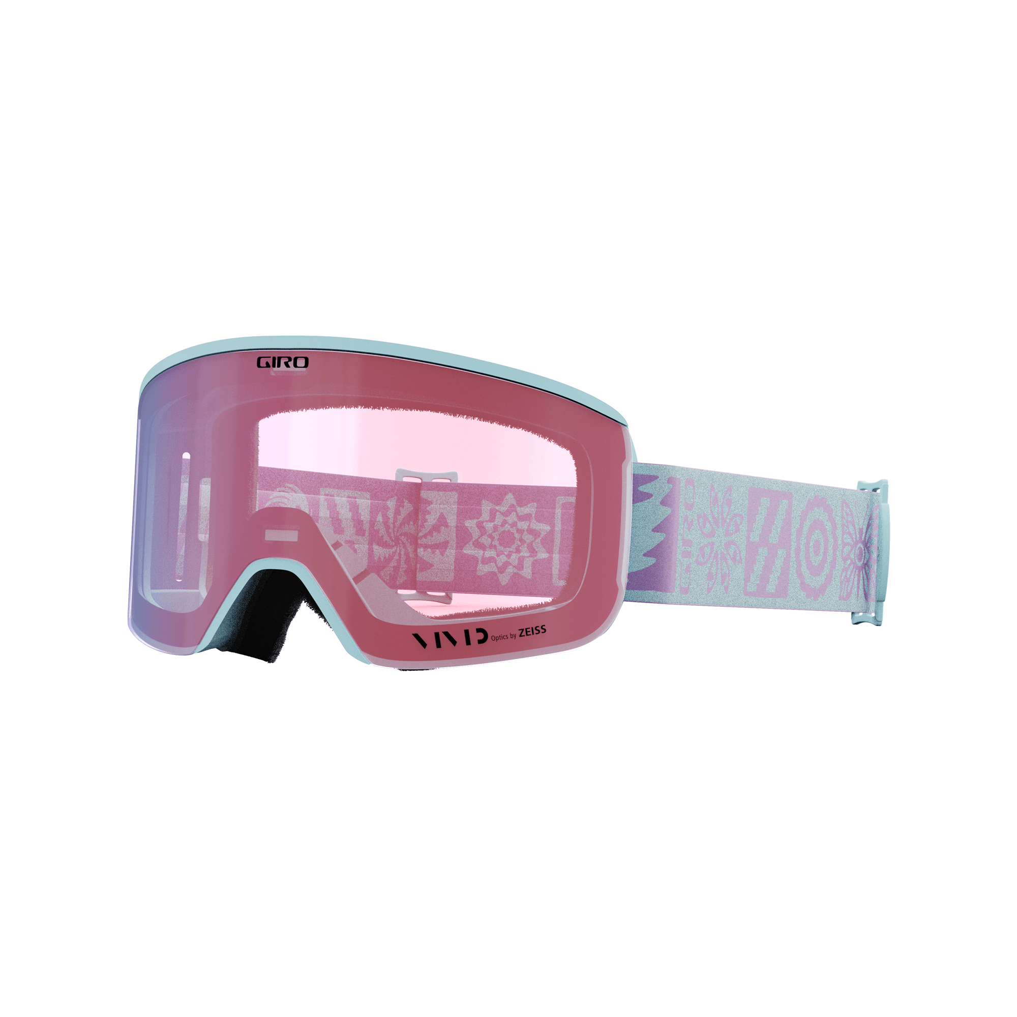 /giro-ella-snow-goggle-womens-10446108/p?skuId=1843200