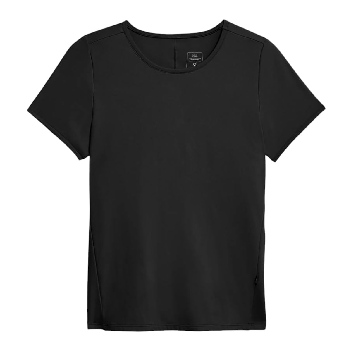 10553757x1125665.jpg?v=