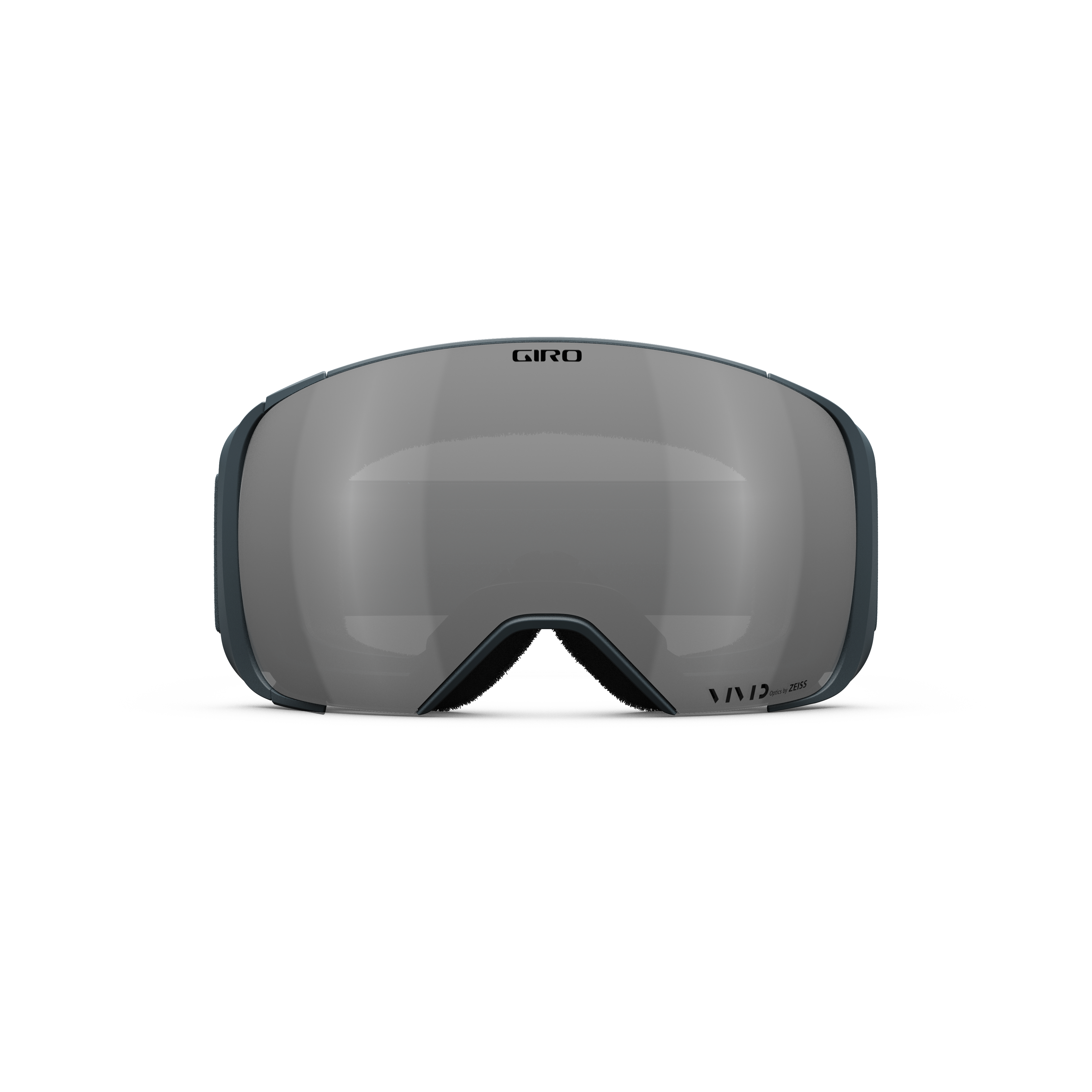 Giro-Comp-Goggle-Dark-Shark-Light-Thirds---Vivid-Onyx---Vivid-Infrared
