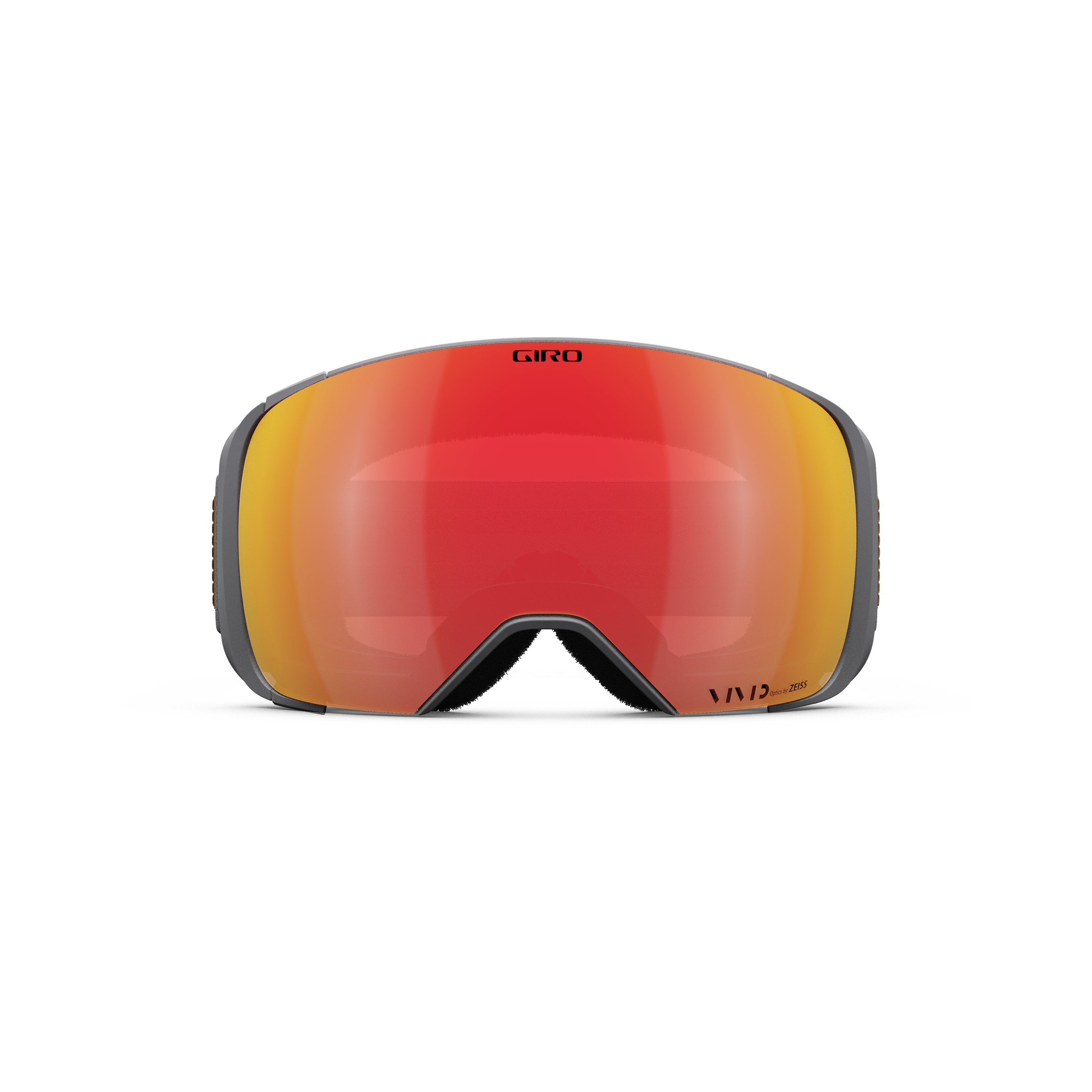 Giro Comp Goggle - Als.com