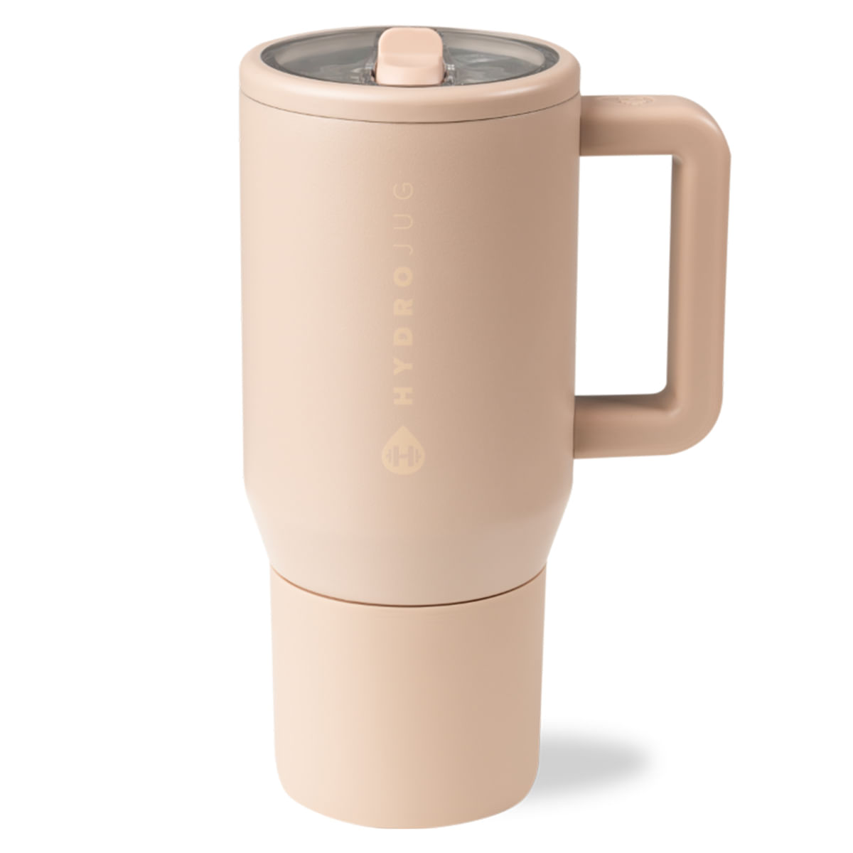 /hydrojug-traveler-20-oz-tumbler-10557058/p?skuId=3001613