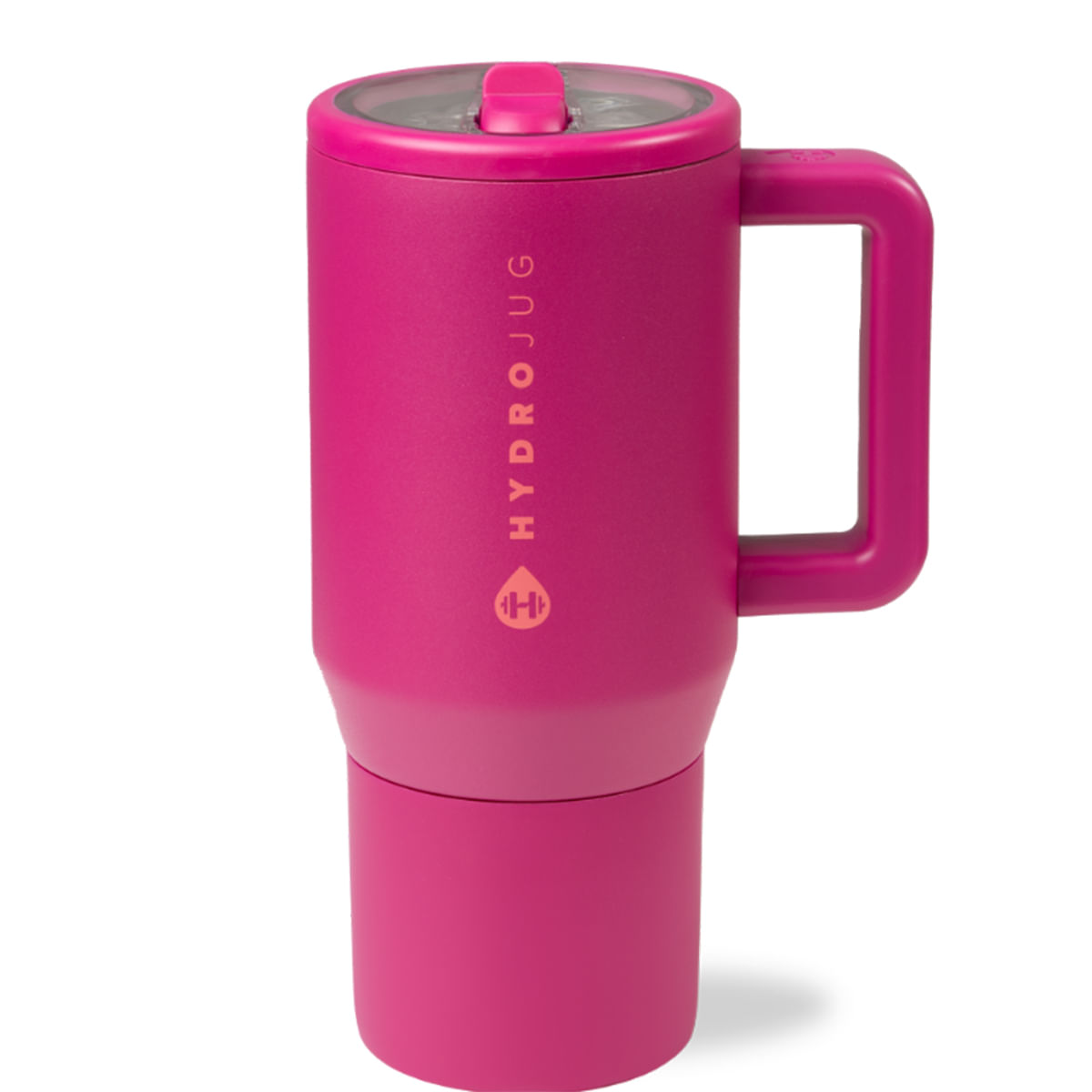 /hydrojug-traveler-20-oz-tumbler-10557058/p?skuId=3001615