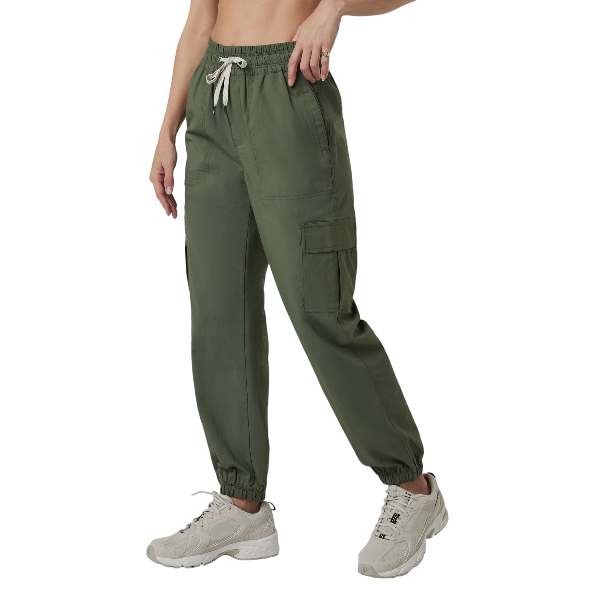 /vuori-birch-jogger-womens-10565489/p?skuId=1843944