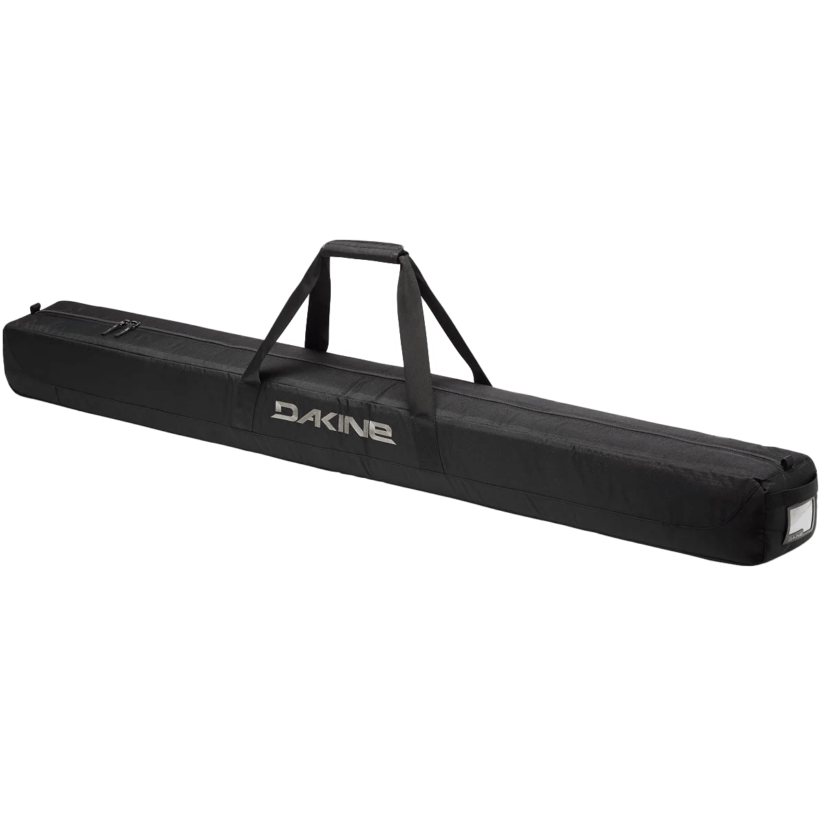 Dakine-Padded-Ski-Sleeve-Black