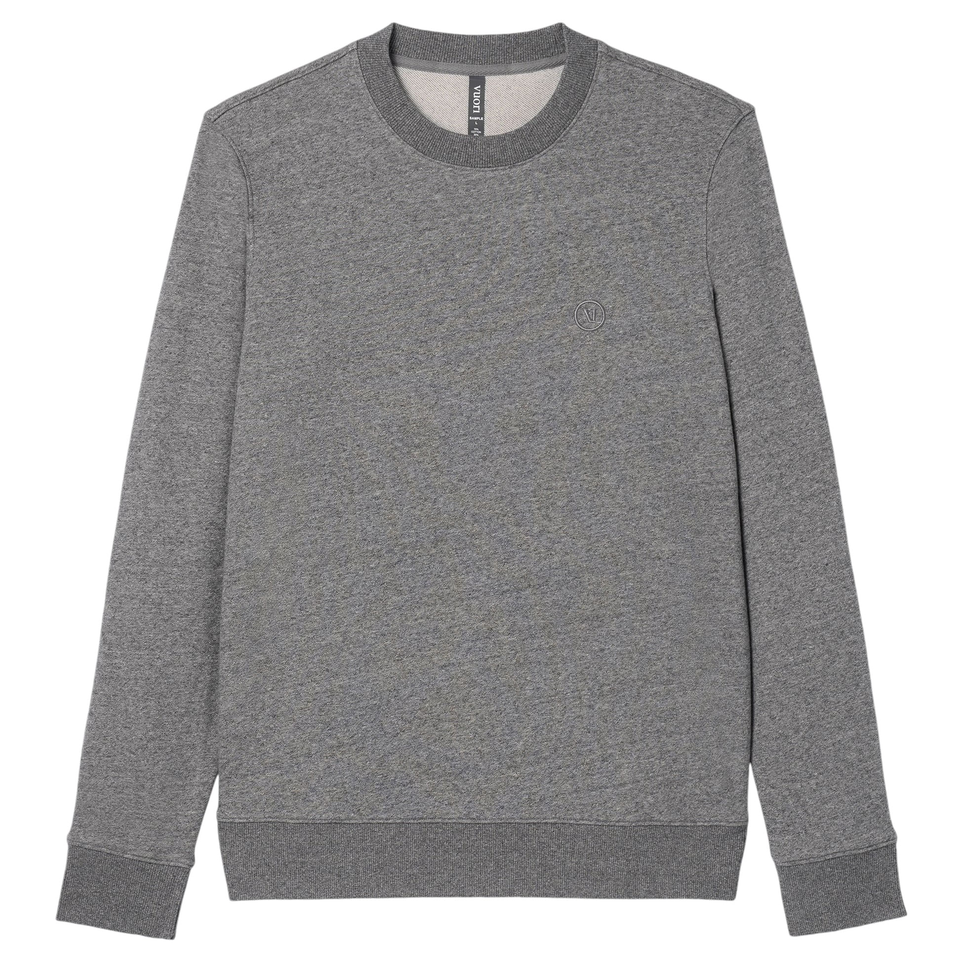 Vuori-Cypress-Crew---Men-s-Heather-Grey