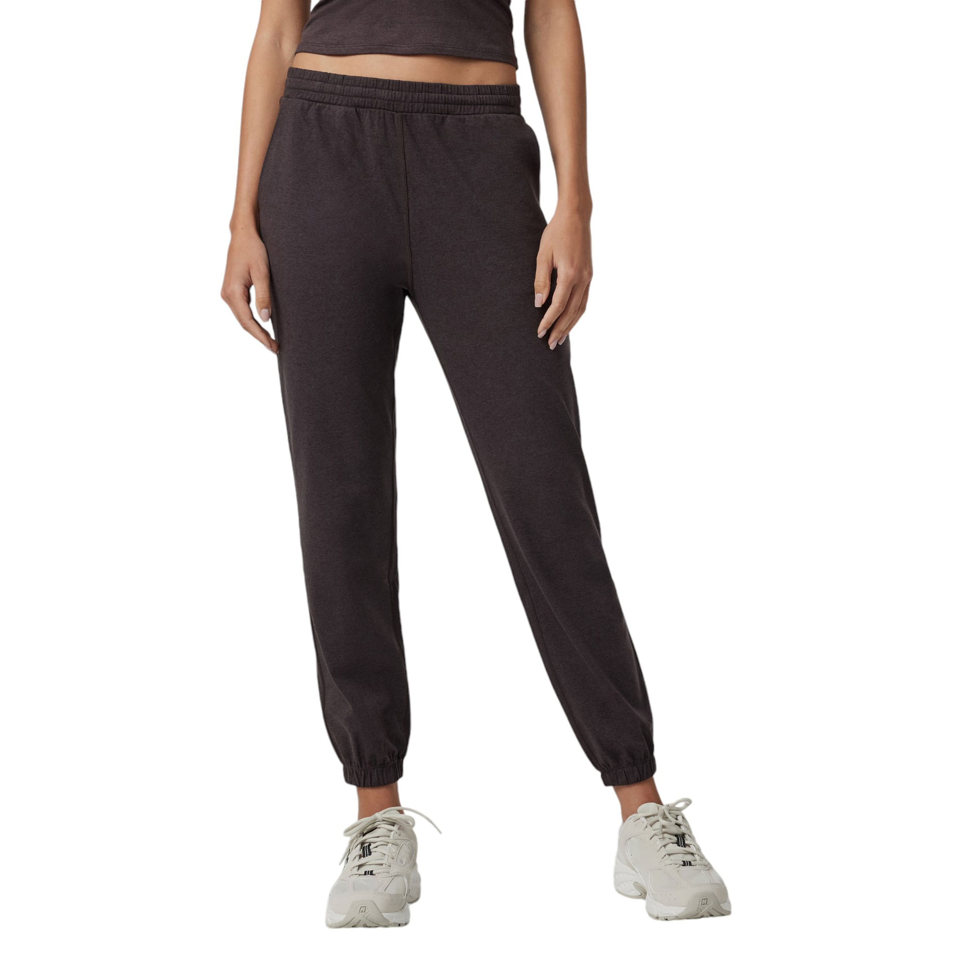 Vuori-Boyfriend-Jogger---Women-s-Sangria-Heather