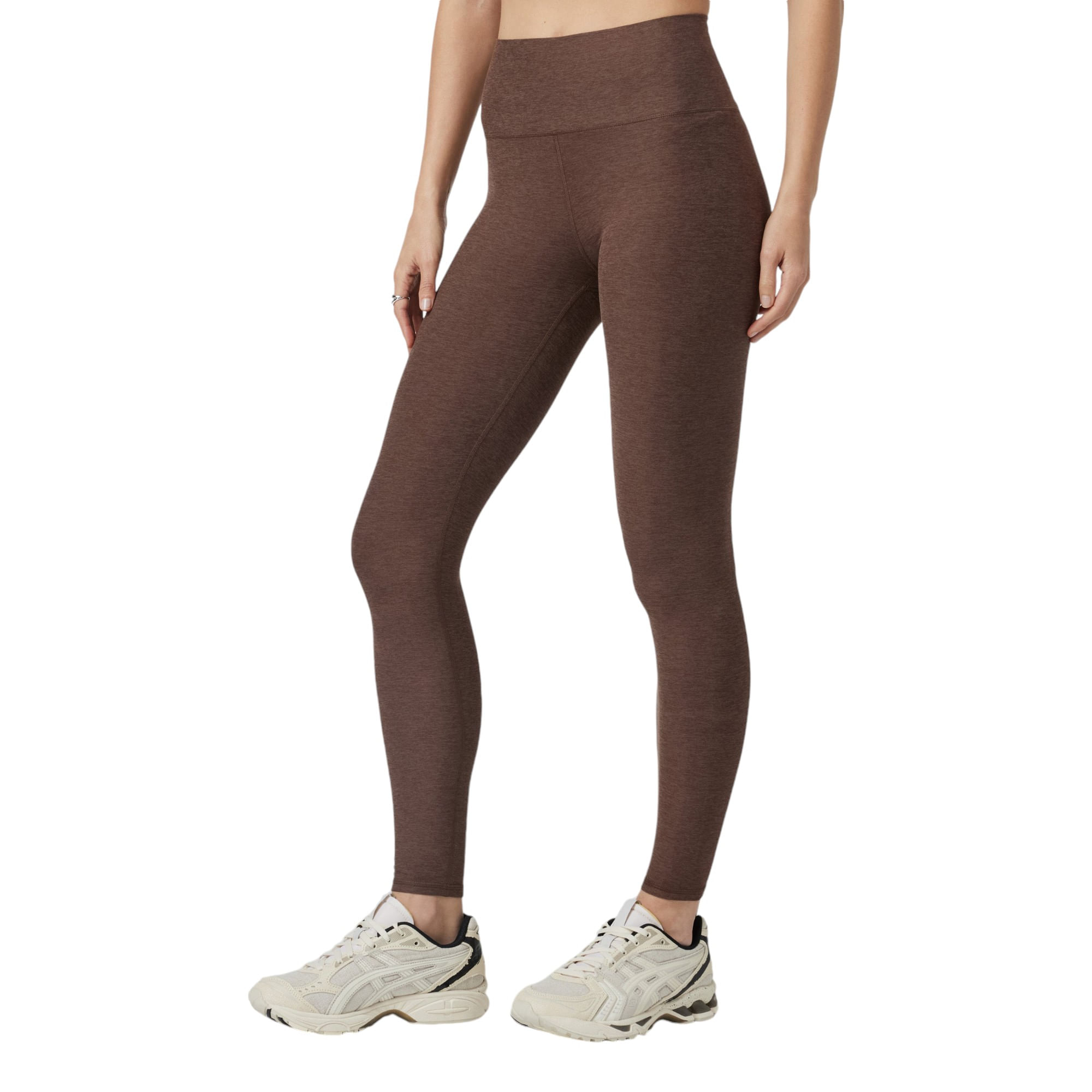 Vuori-Clean-Elevation-Legging---Women-s-Chocolate-Milk-Heather