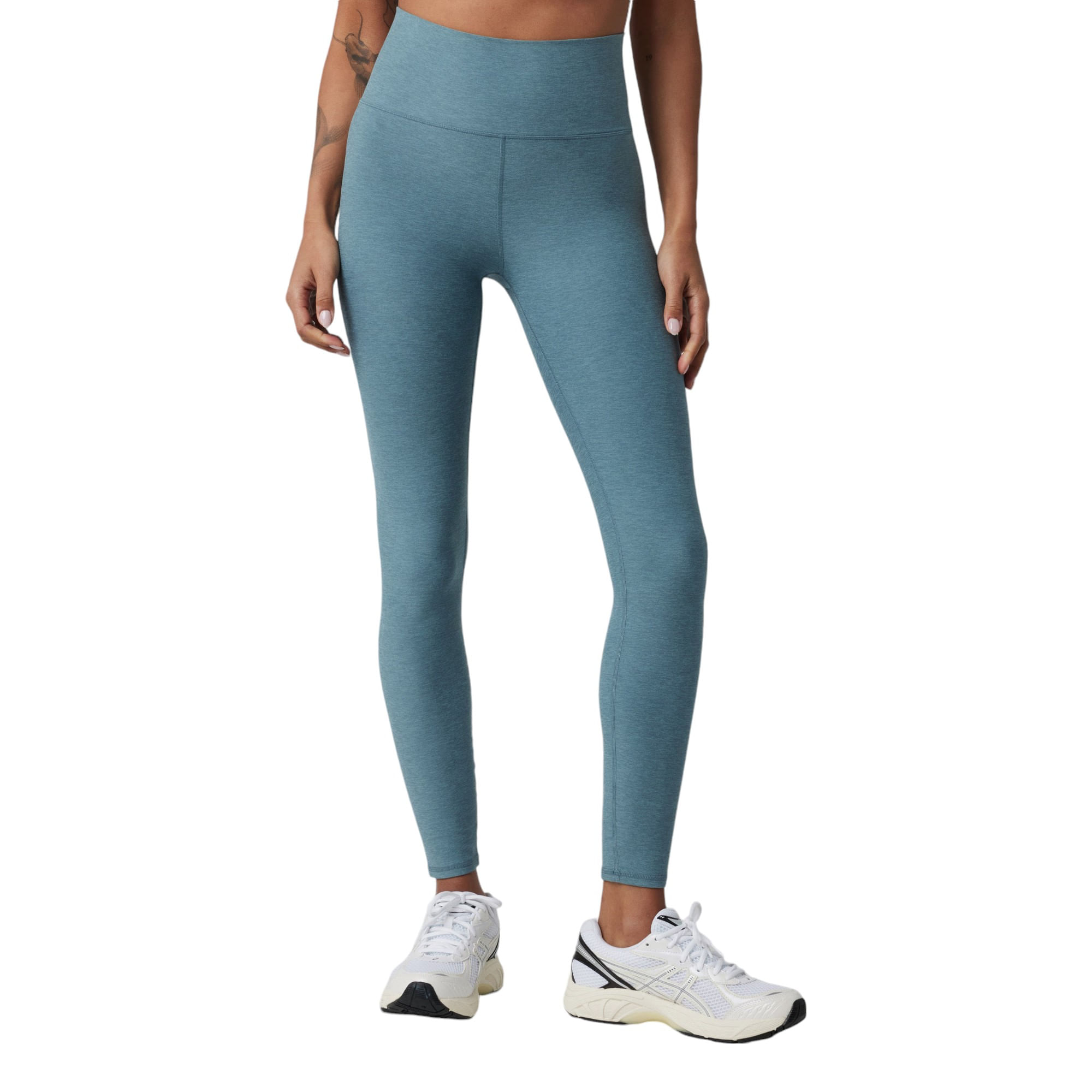 Vuori-Clean-Elevation-Legging---Women-s-Smoke-Blue-Heather