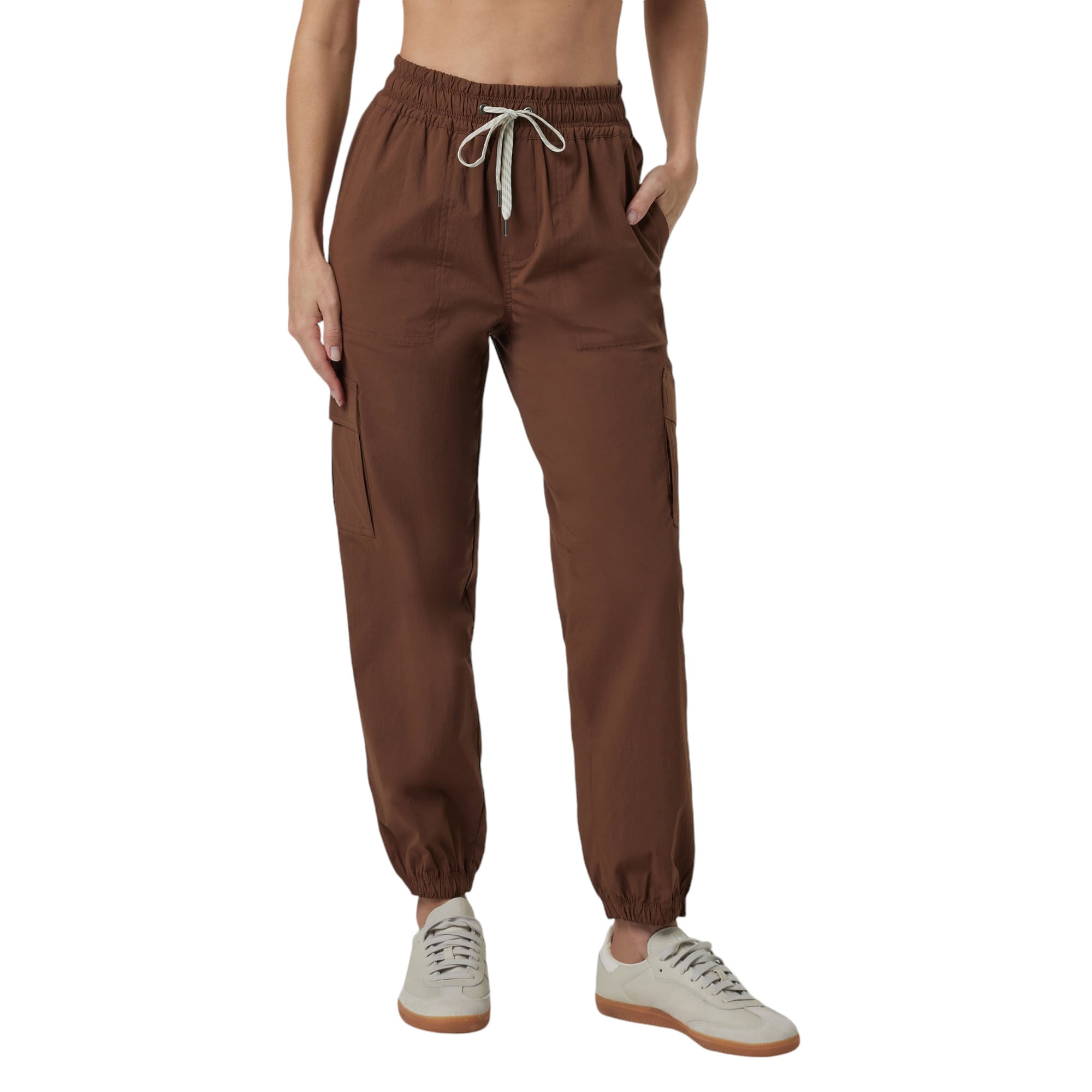 /vuori-birch-jogger-womens-10565489/p?skuId=1942646