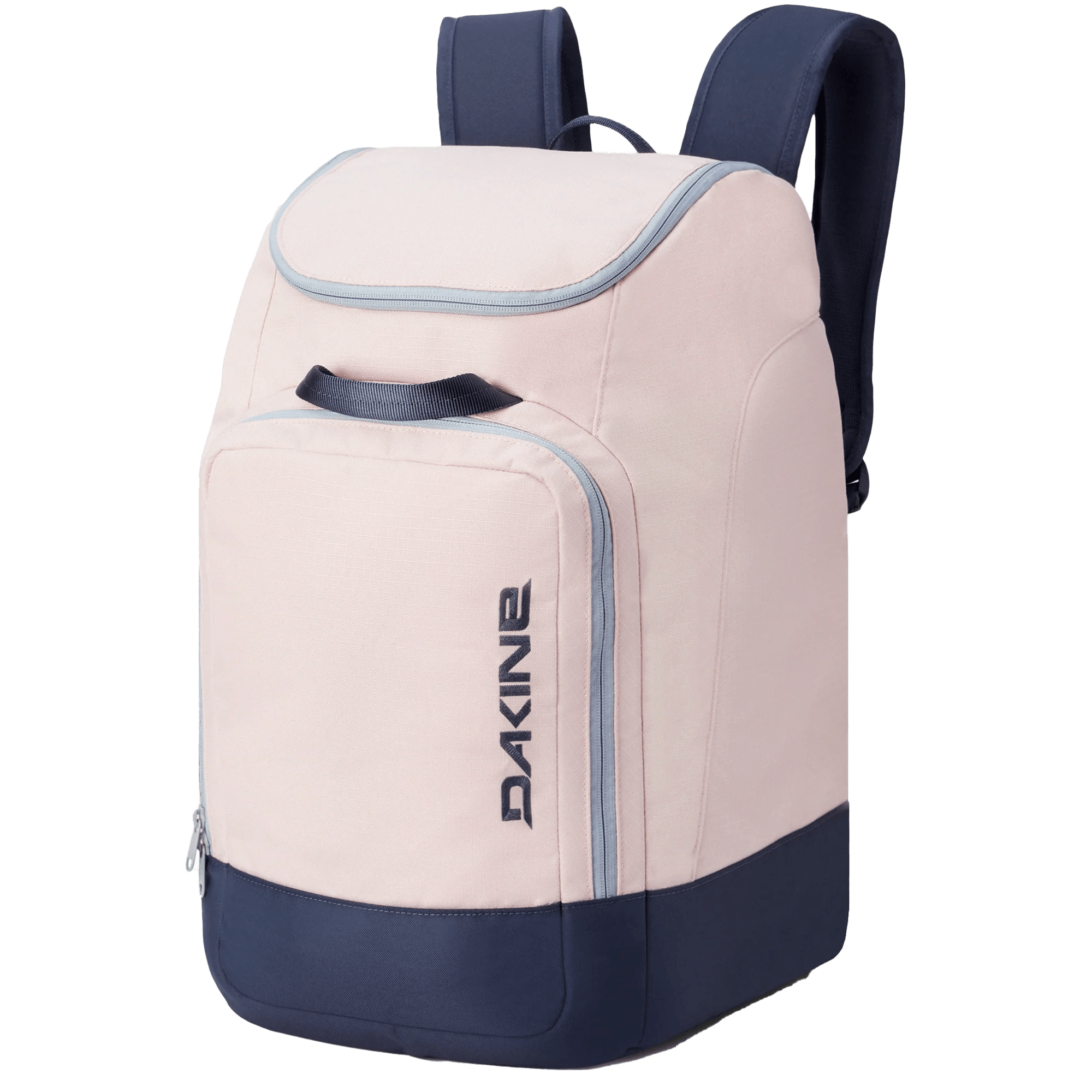 Dakine-Boot-Pack-50L-Burnished-Lilac