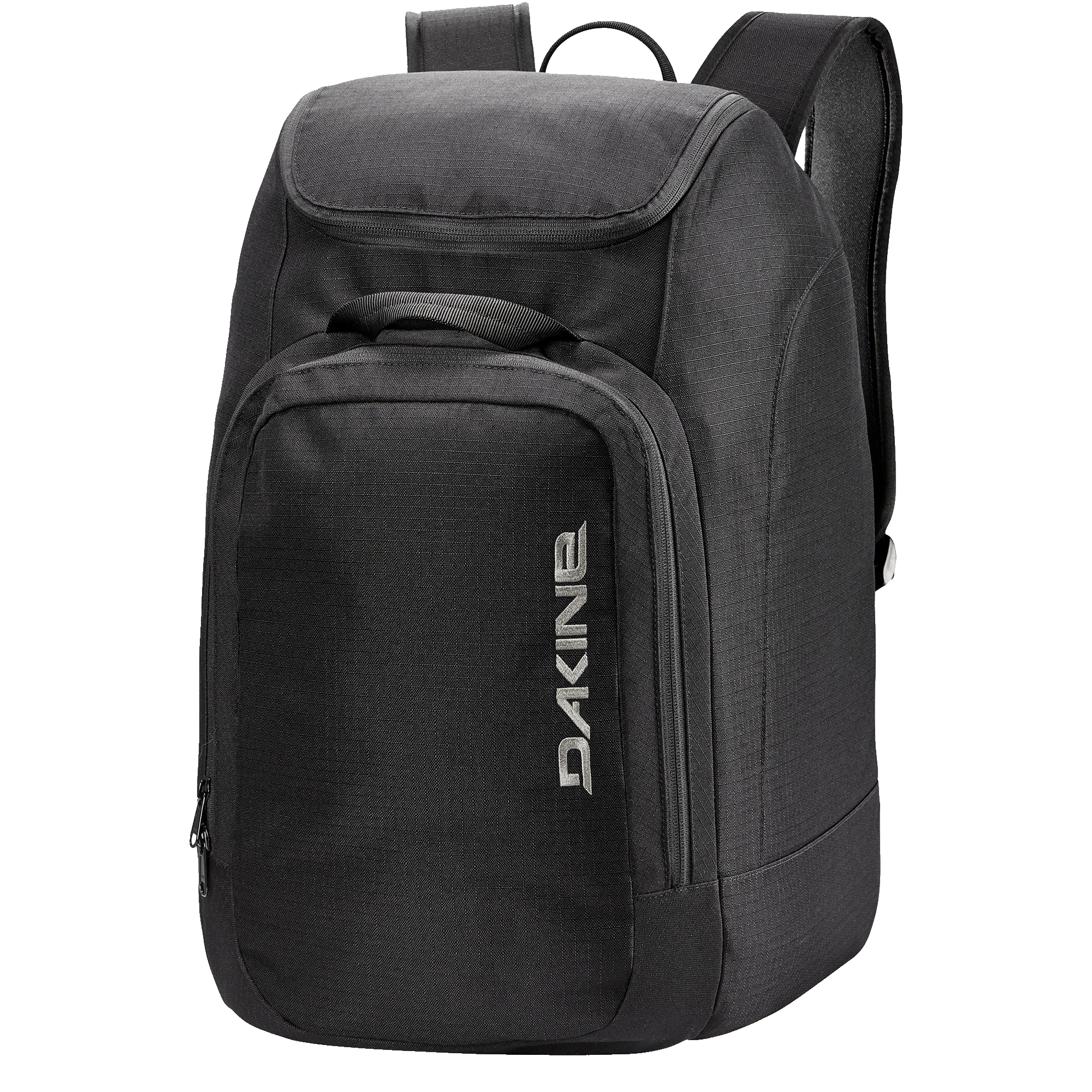 Dakine-Boot-Pack-50L-Black