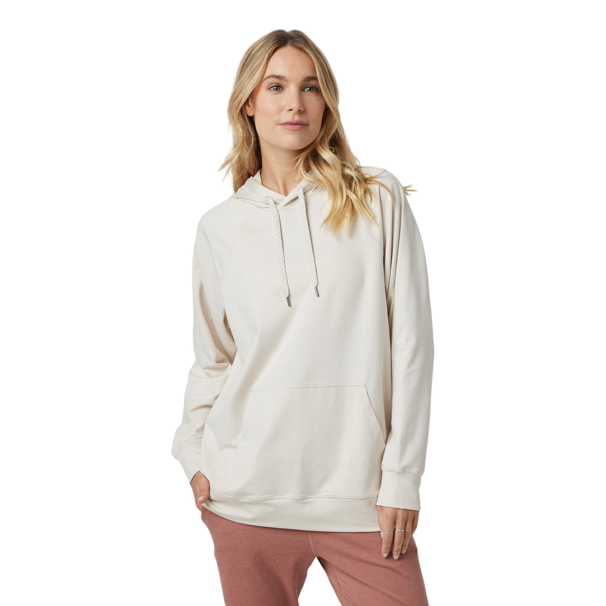 Vuori-Halo-Oversized-Hoodie---Women-s-Milkweed-Heather