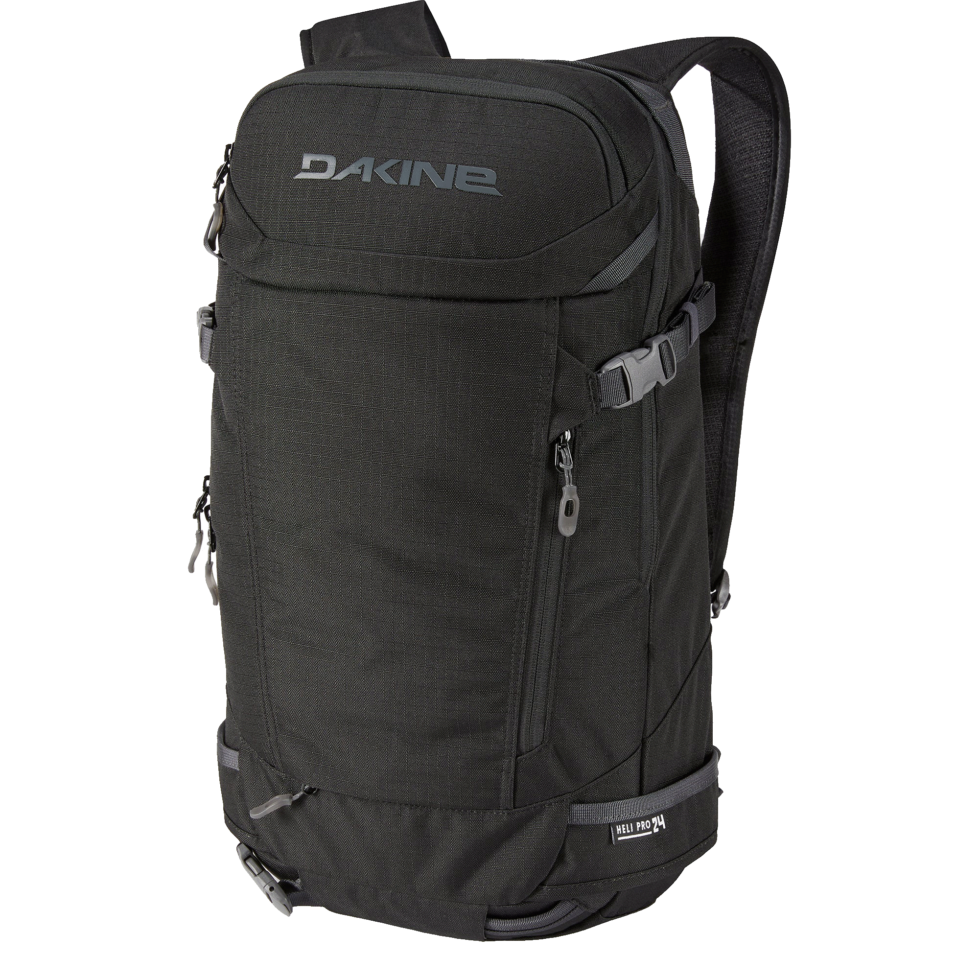 Dakine-Heli-Pro-24L-Backpack-Black