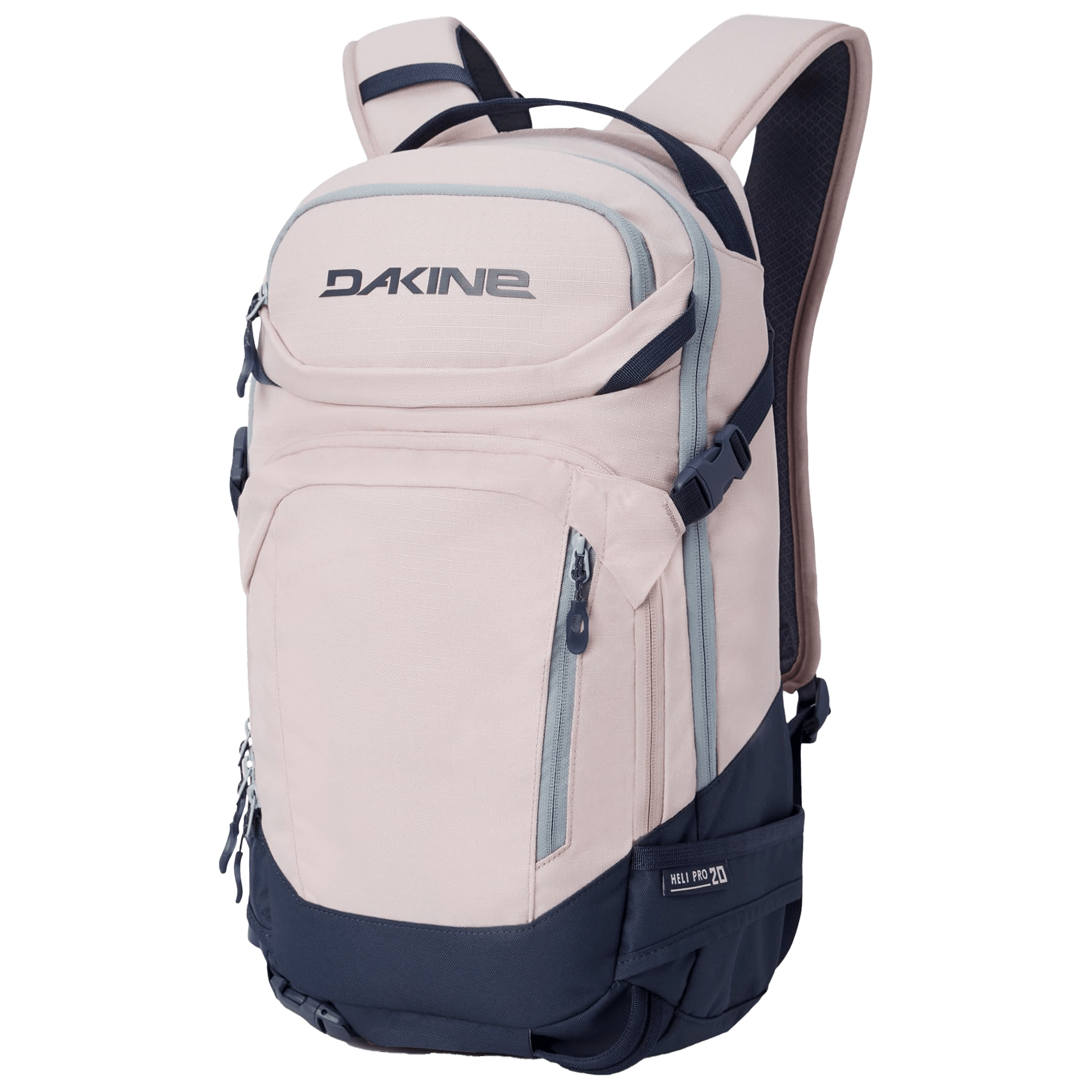 Dakine-Heli-Pro-20l-Backpack---Women-s-Burnished-Lilac
